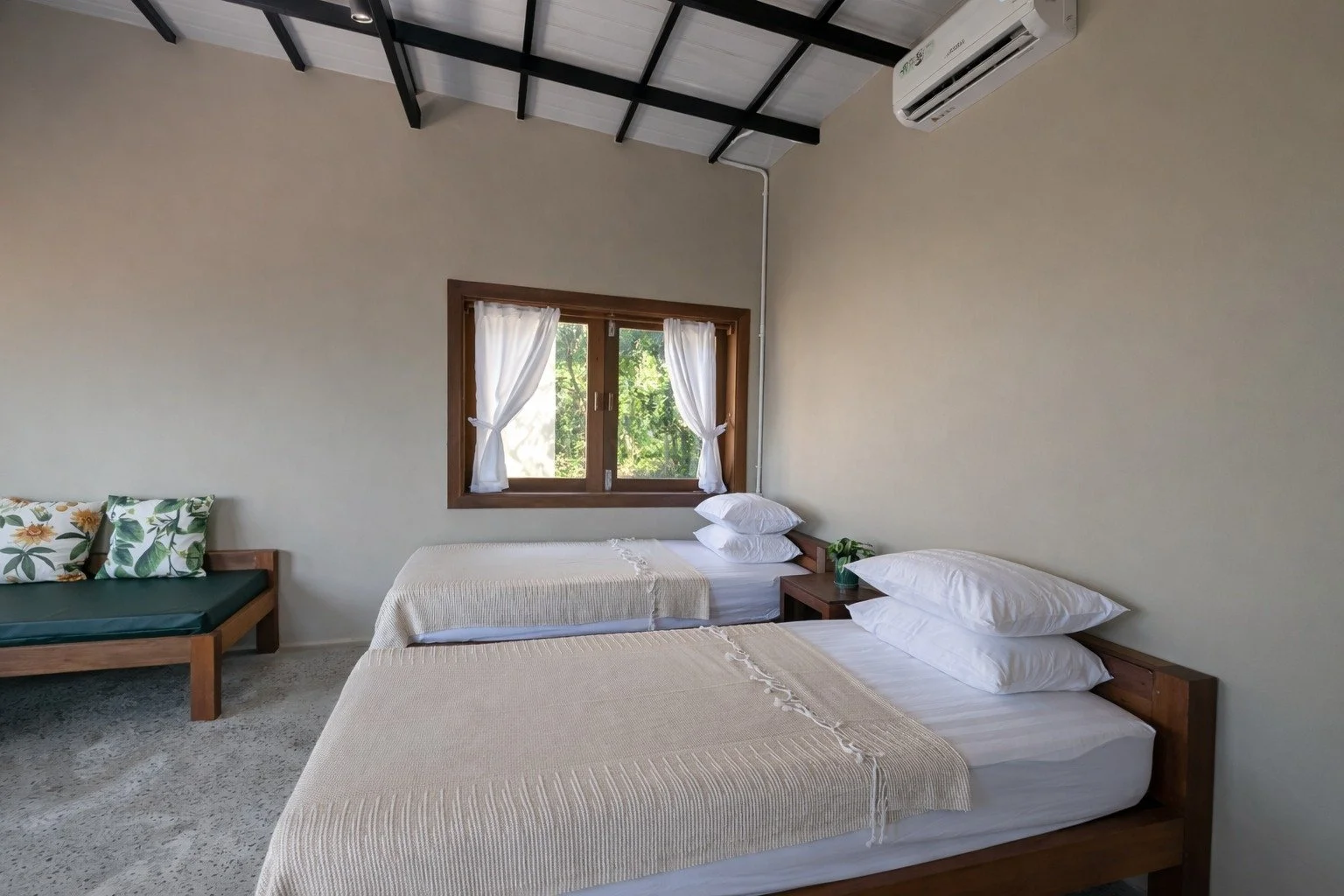 WhatsApp Image 2026-02-27 at 2.26.15 PM.jpeg