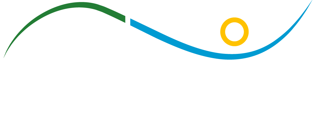 Shalom Valley