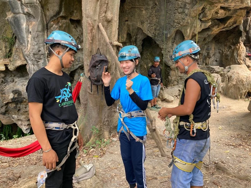 WhatsApp Image 2023-02-15 at 3.10.20 PM (1).jpeg