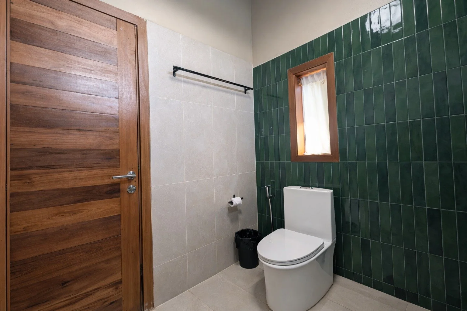 WhatsApp Image 2026-02-27 at 2.18.13 PM.jpeg