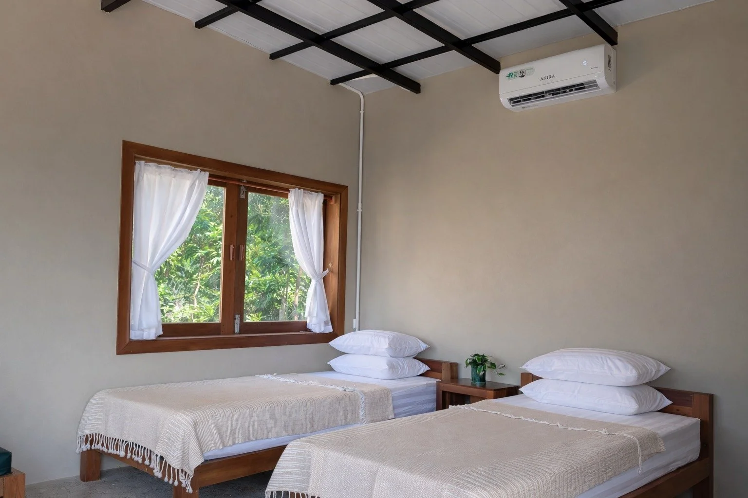 WhatsApp Image 2026-02-27 at 2.14.25 PM.jpeg