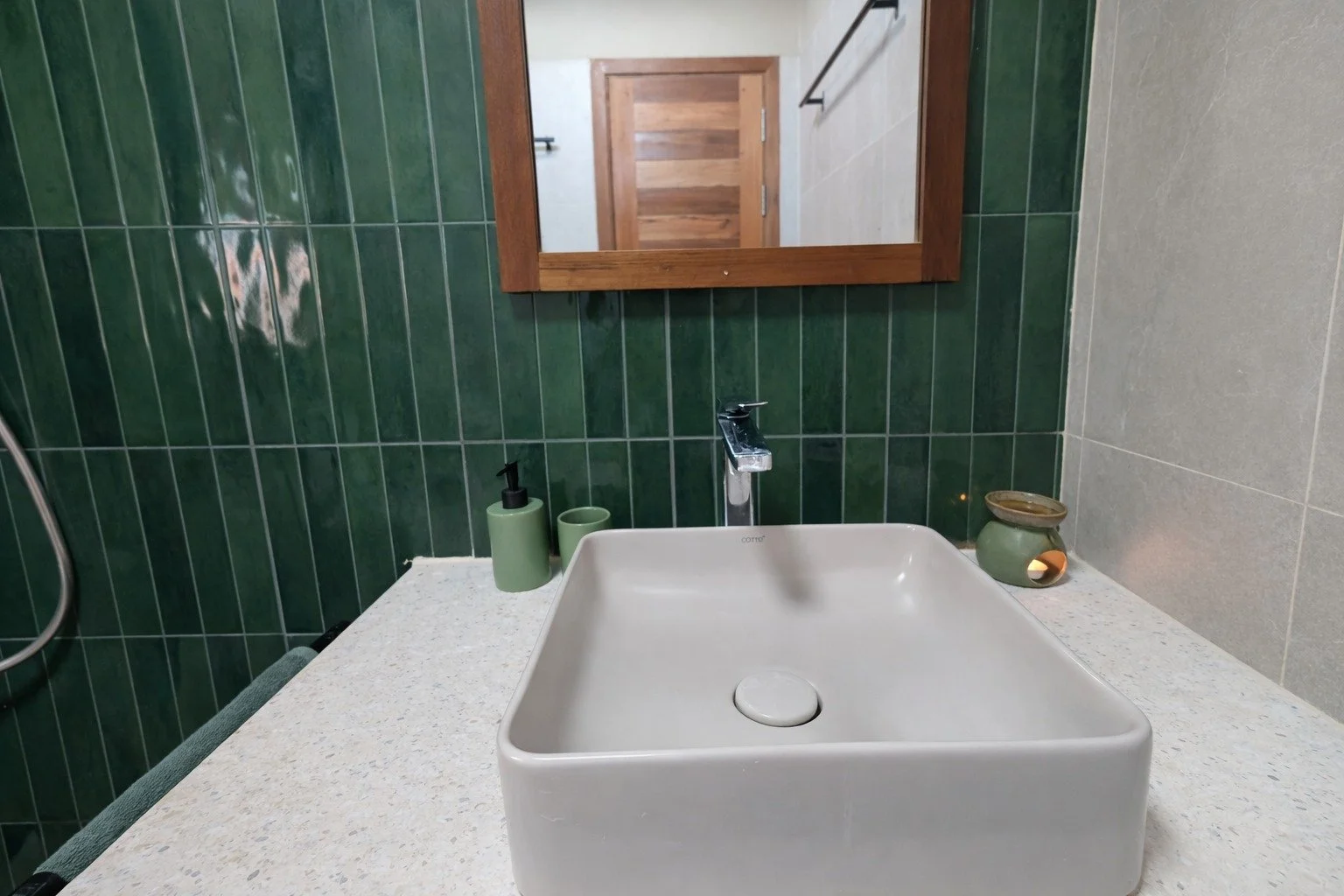 WhatsApp Image 2026-02-27 at 2.29.31 PM.jpeg