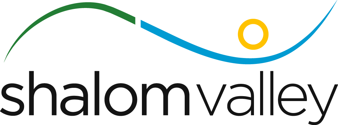 Shalom Valley