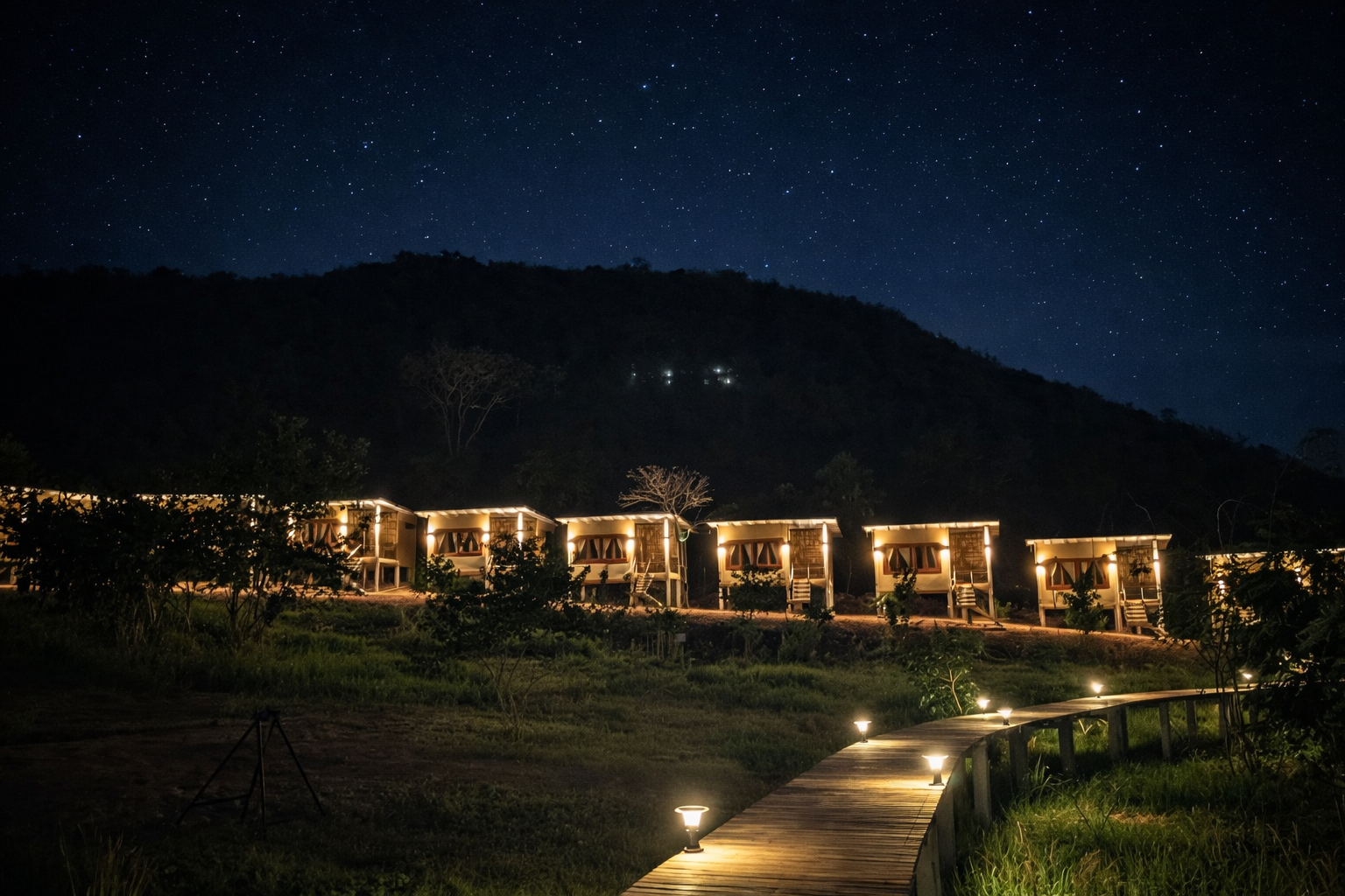 ChatGPT Image Feb 16, 2026, 10_08_02 AM.png