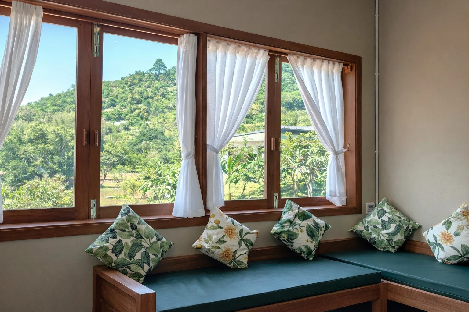 WhatsApp Image 2026-02-27 at 2.11.57 PM.jpeg