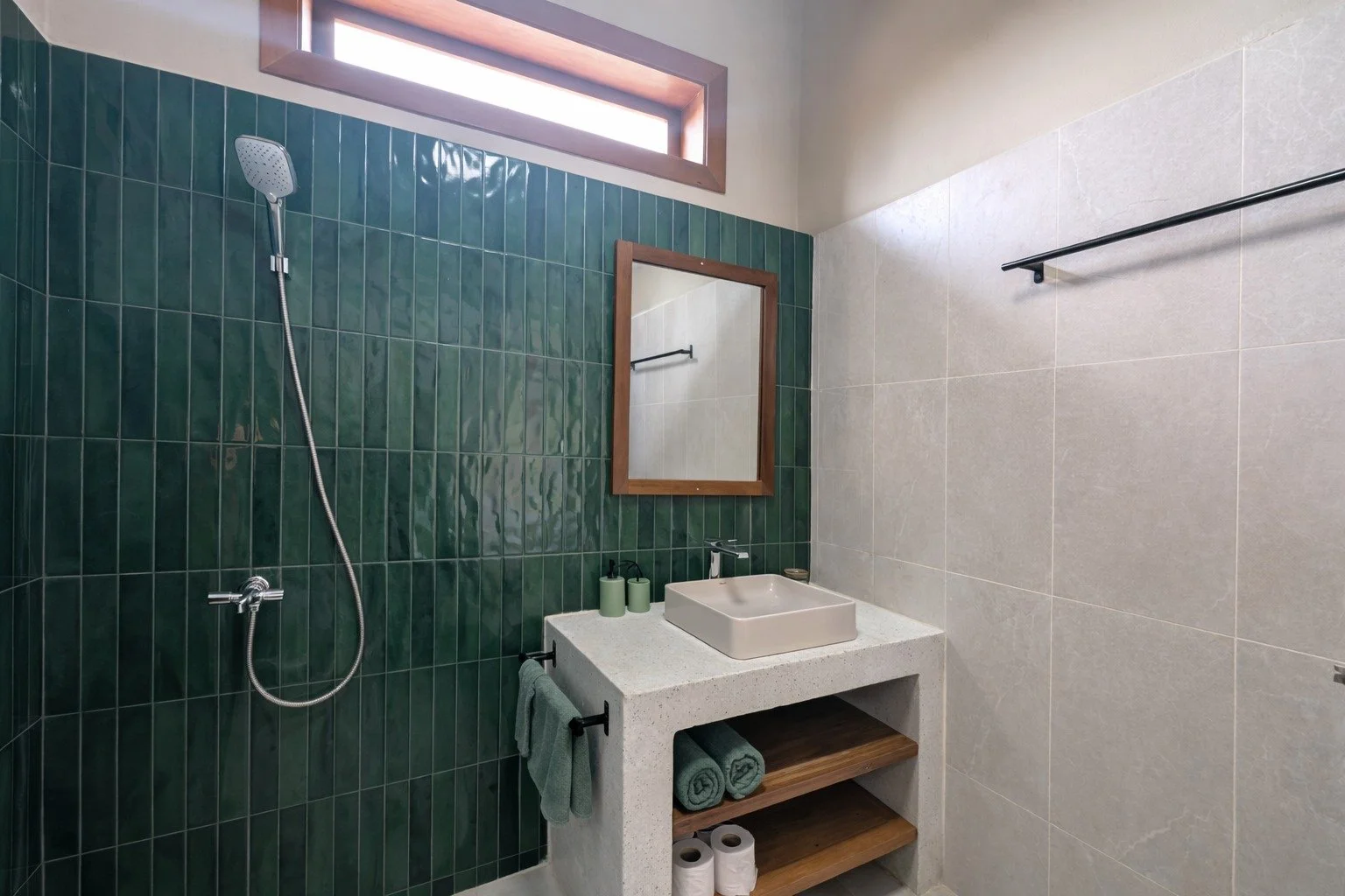 WhatsApp Image 2026-02-27 at 2.16.18 PM.jpeg