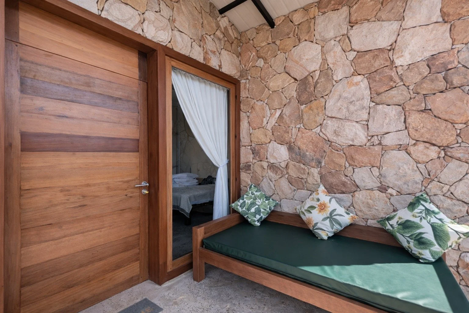 WhatsApp Image 2026-02-27 at 2.20.46 PM.jpeg