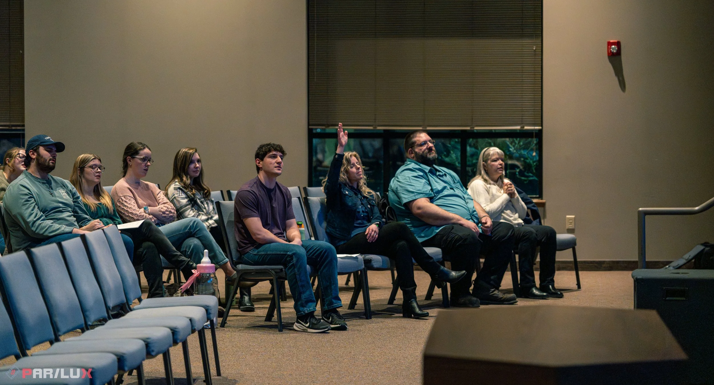 aps_walk_benefit-81 (XL Photo).jpg