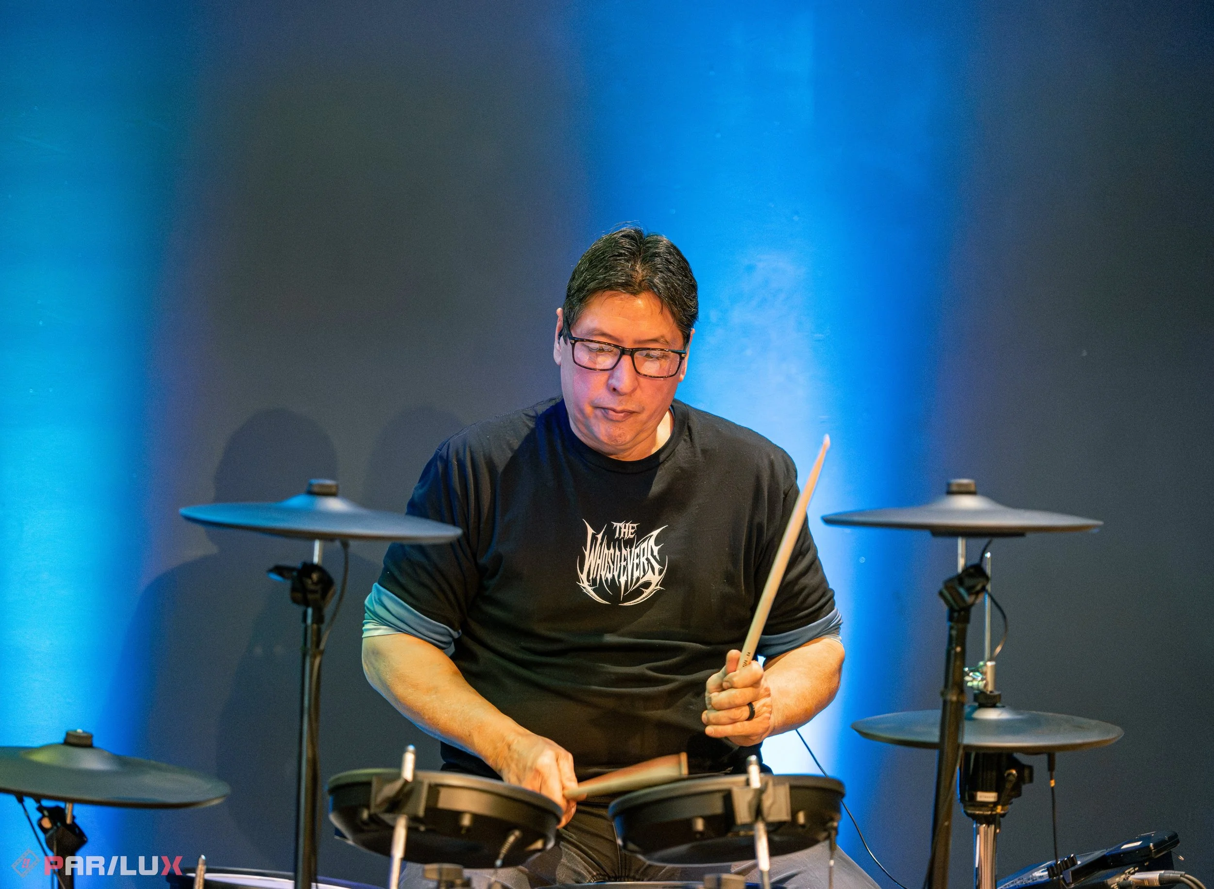 aps_walk_benefit-14 (XL Photo).jpg