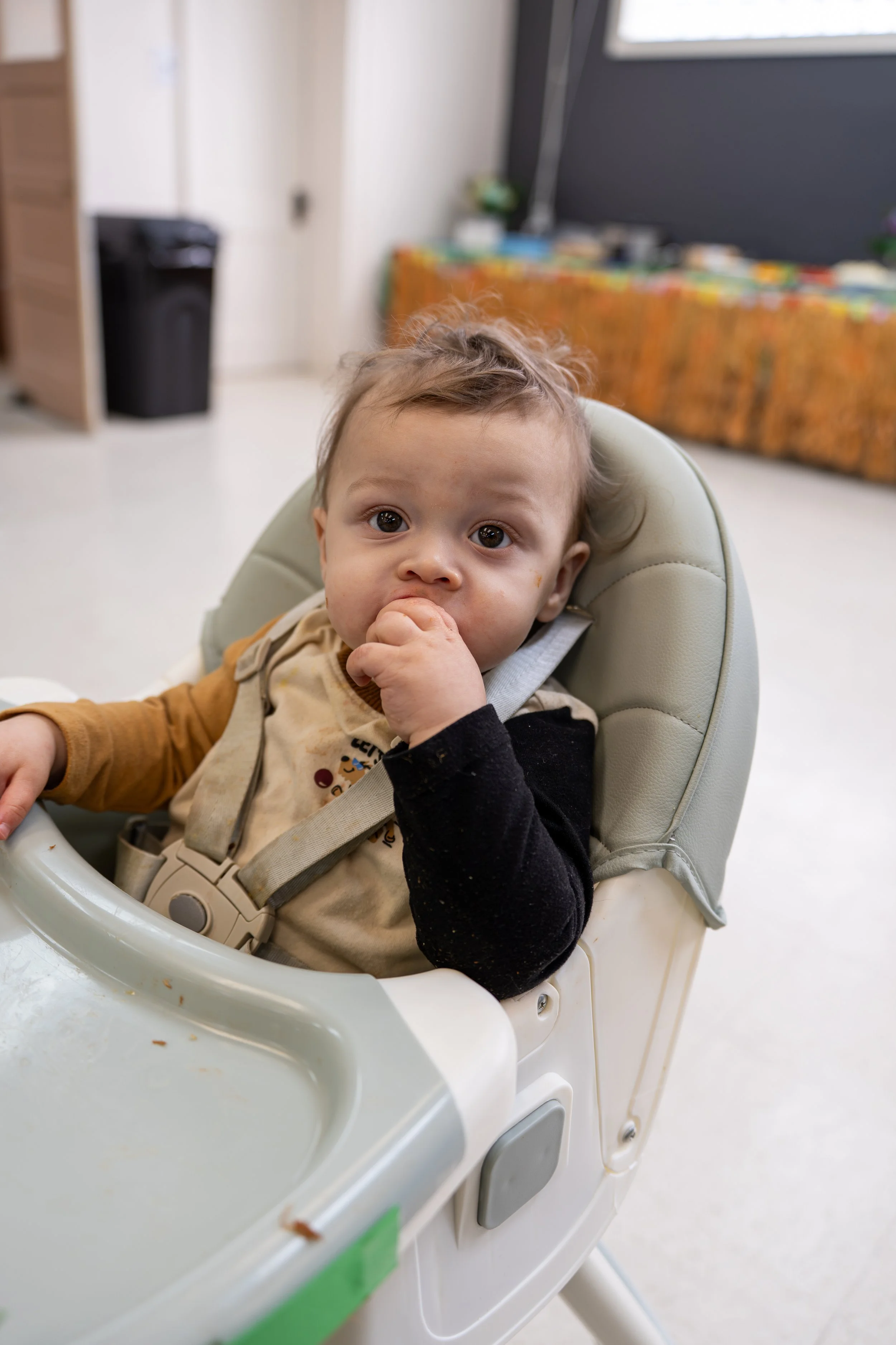 jiraiyah 1stbday-61.jpg