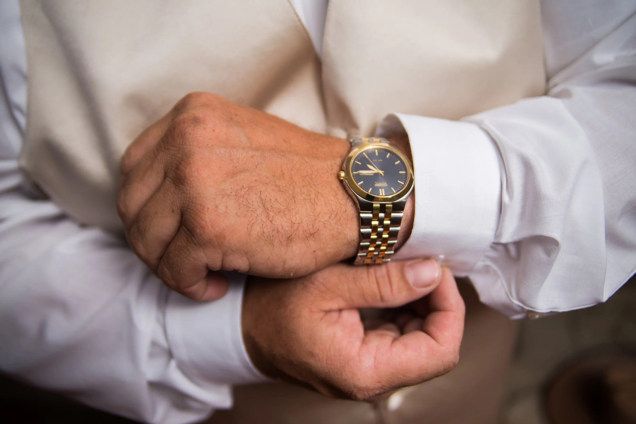 Copy of IMG_1860.JPG