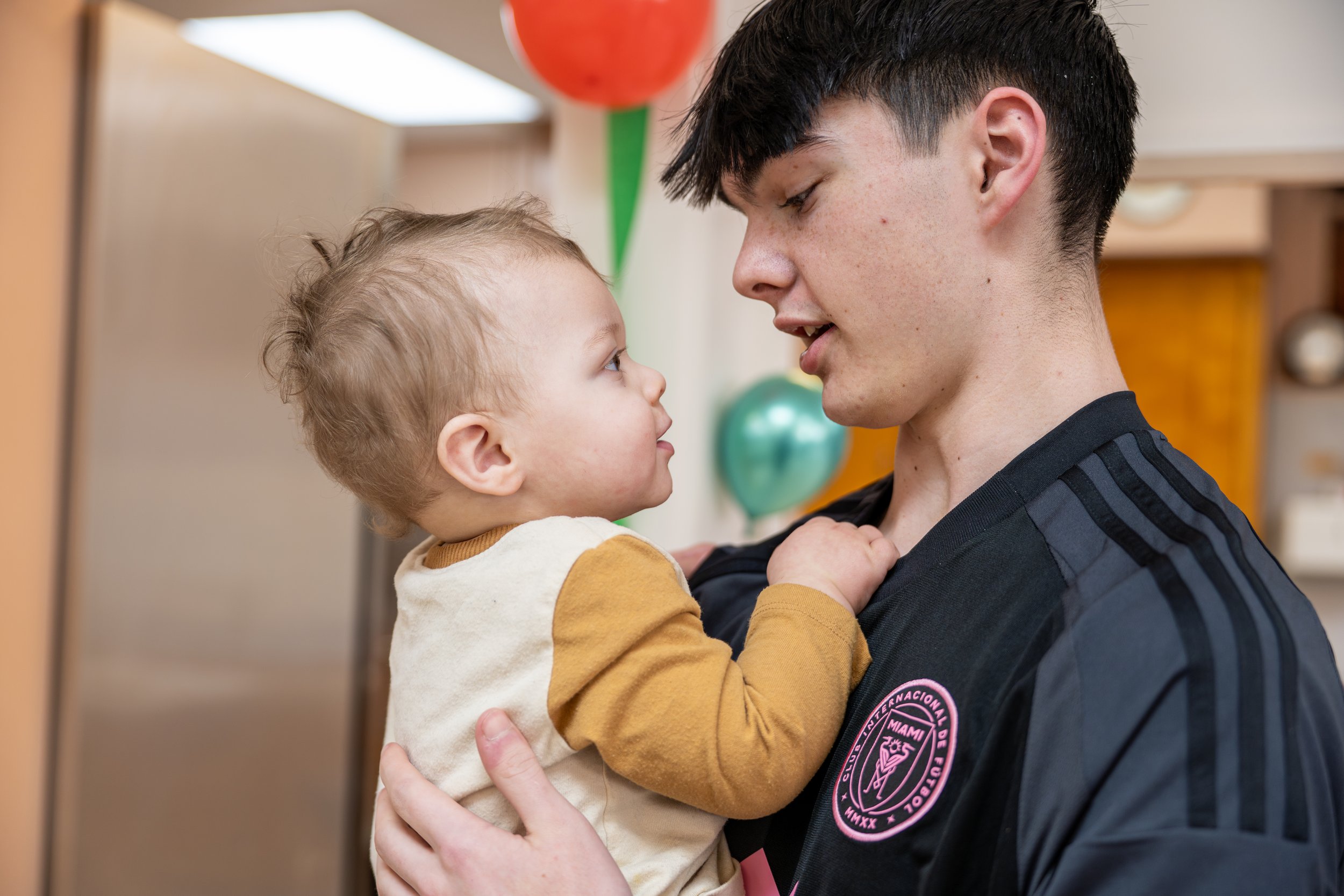 jiraiyah 1stbday-4.jpg