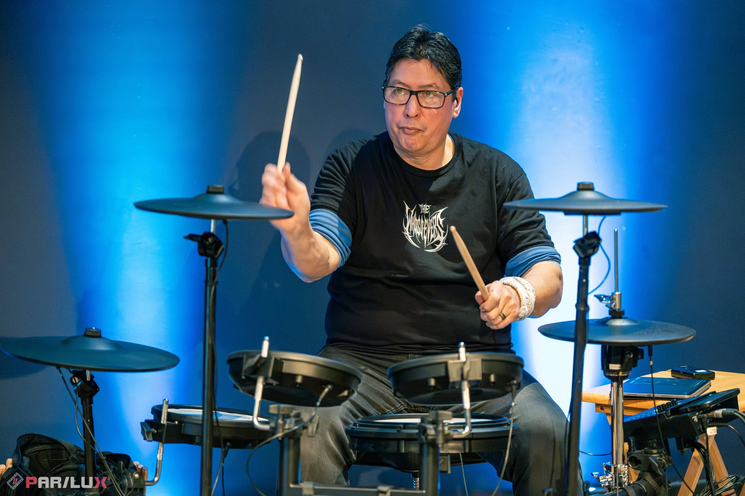 aps_walk_benefit-24 (XL Photo).jpg