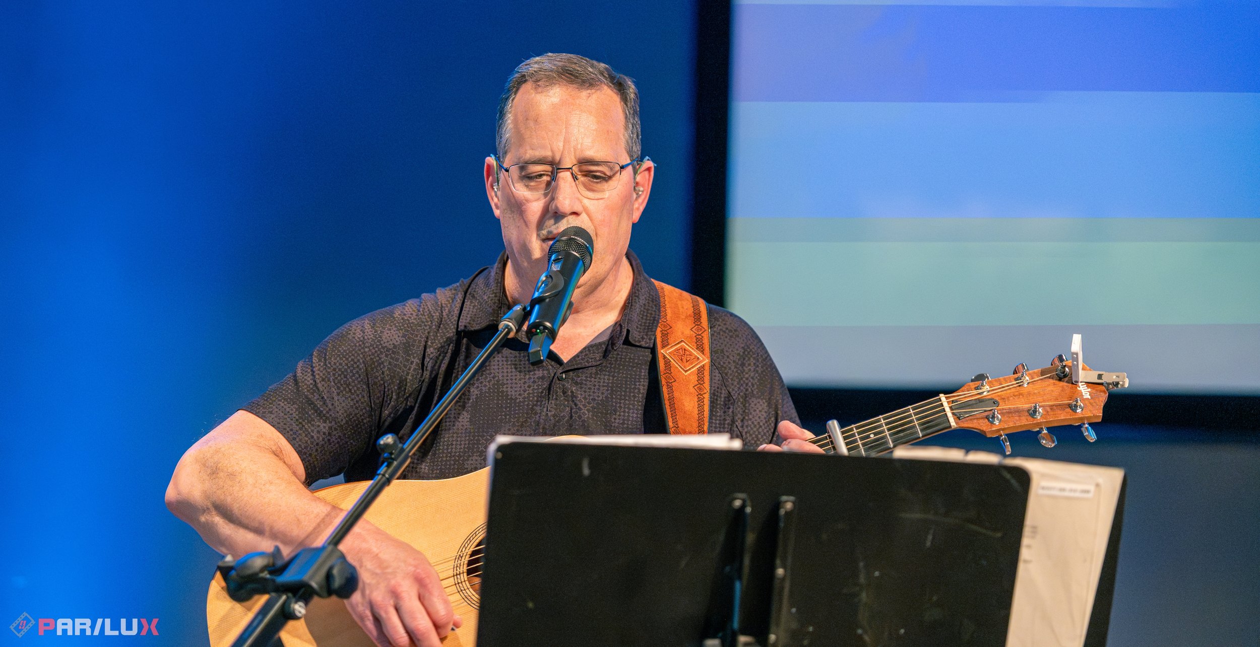 aps_walk_benefit-19 (XL Photo).jpg