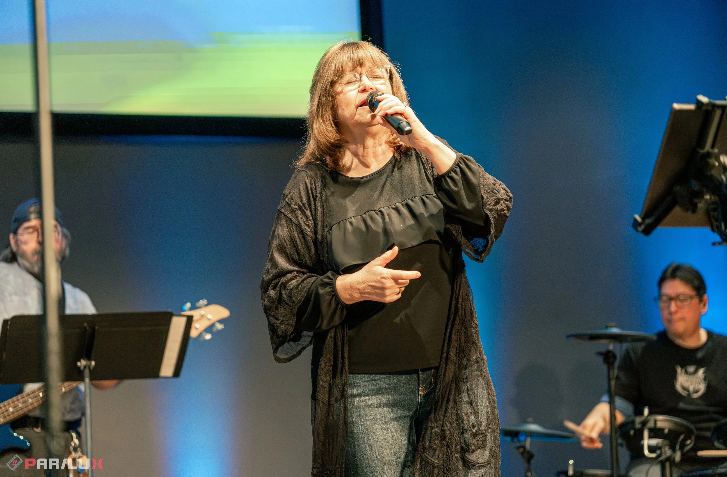 aps_walk_benefit-20 (XL Photo).jpg