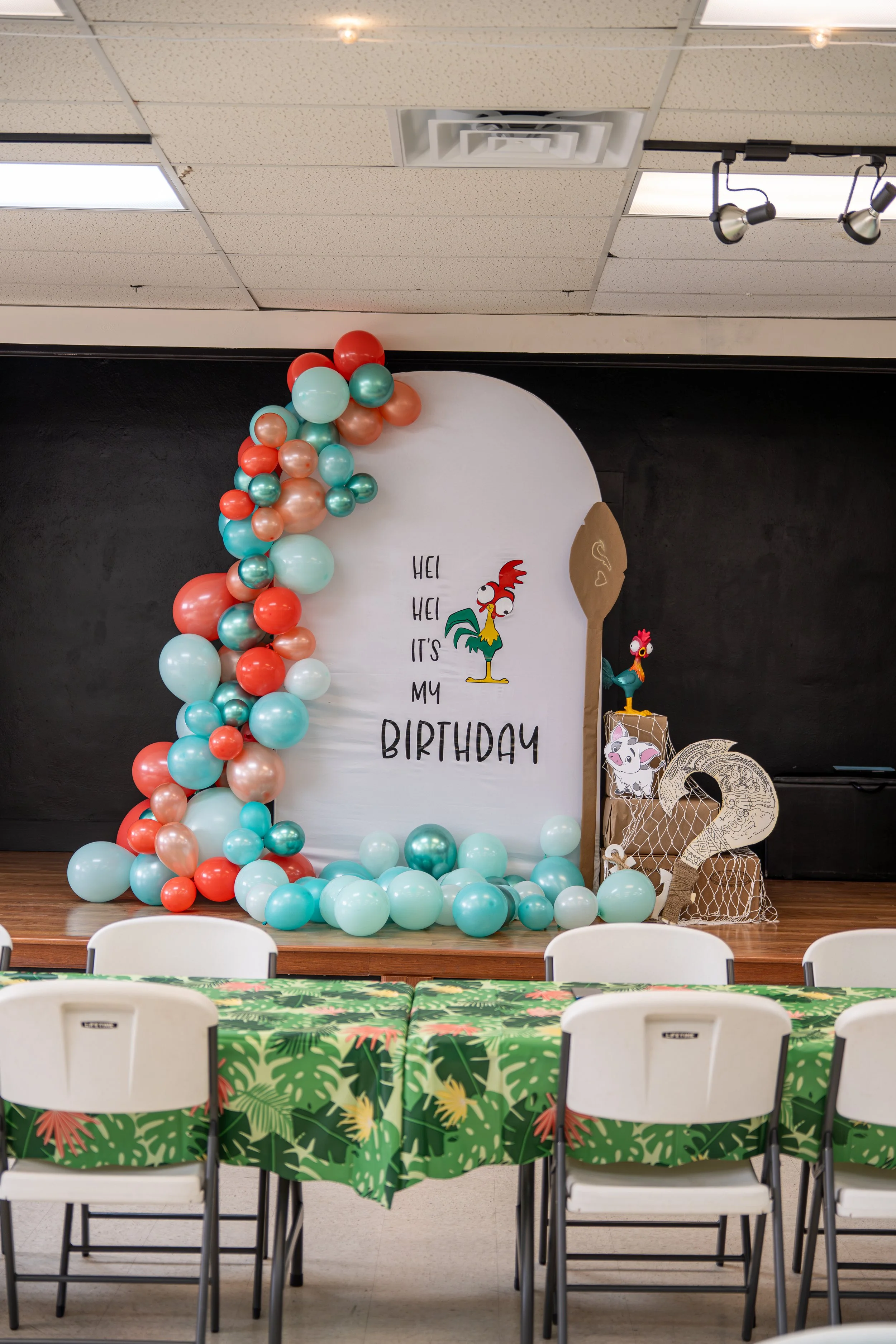 jiraiyah 1stbday-91.jpg