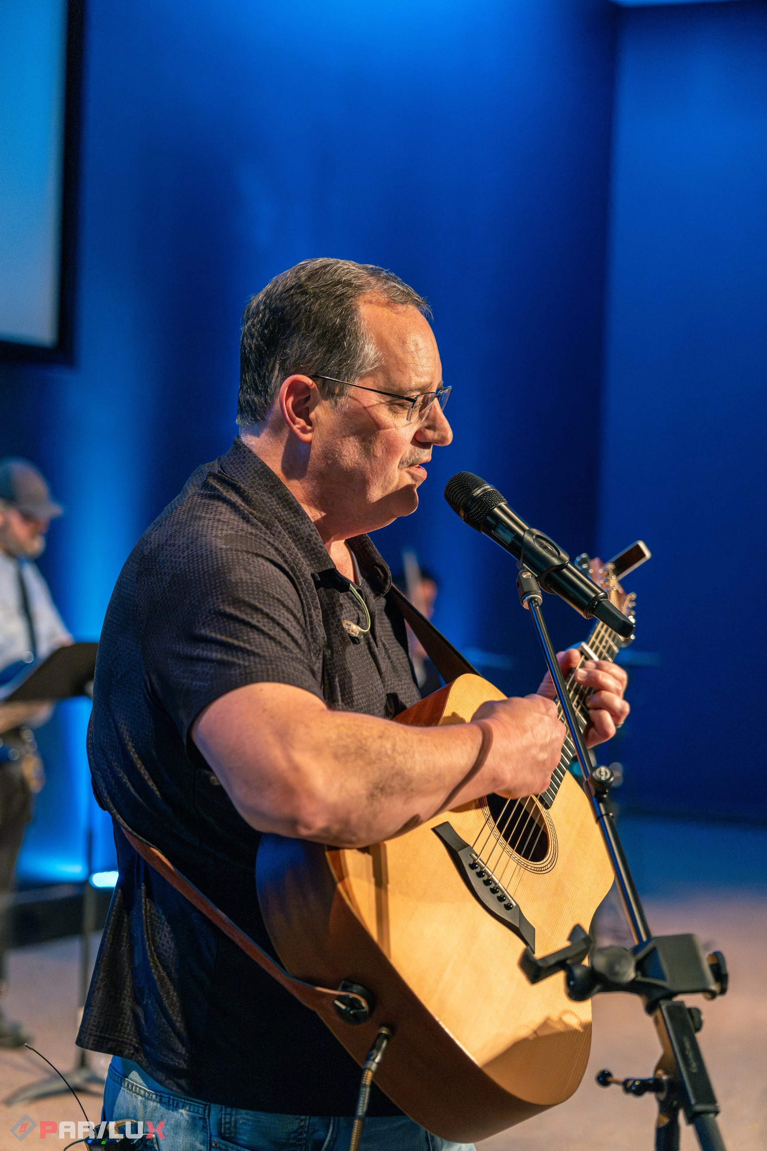 aps_walk_benefit-42 (XL Photo).jpg