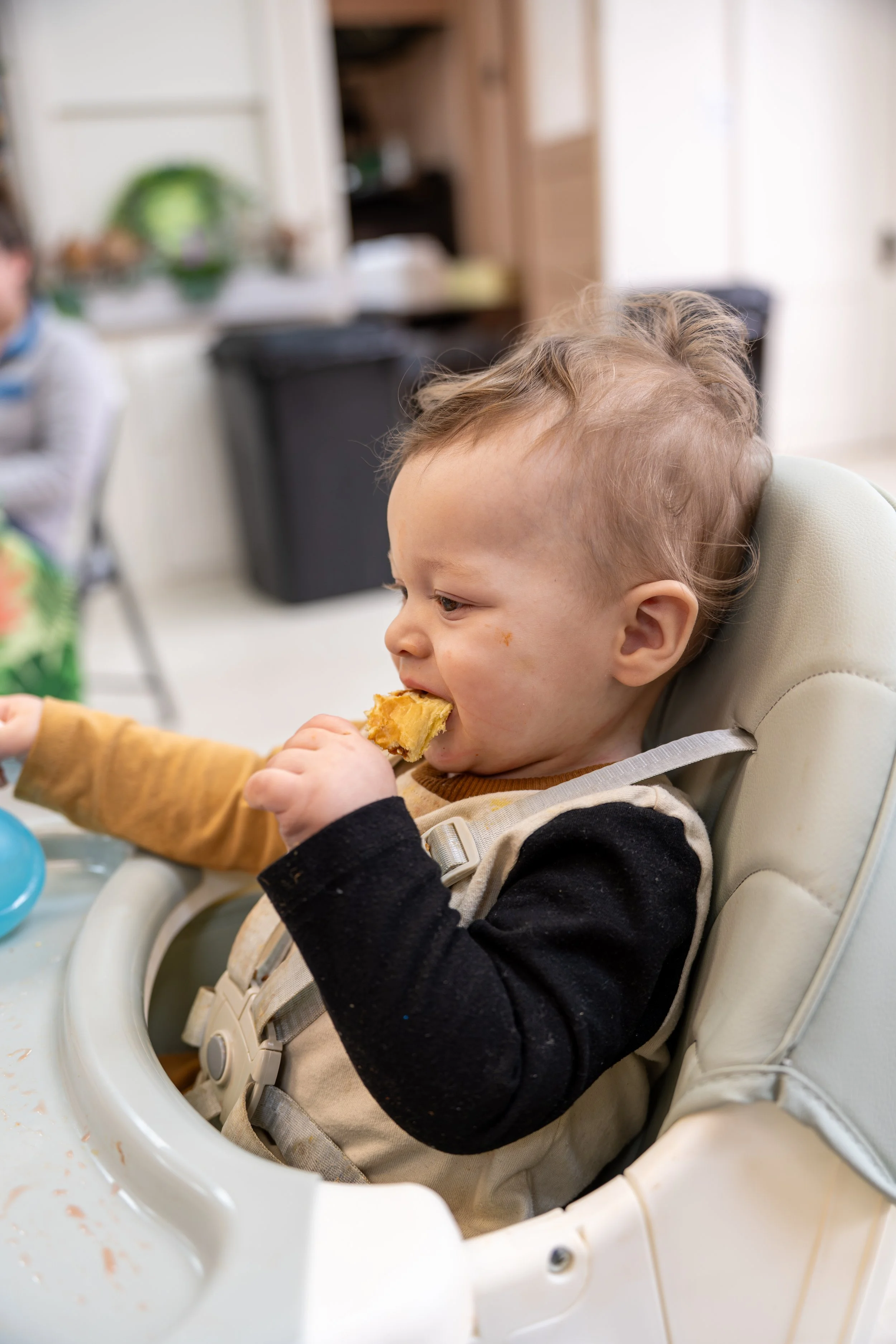 jiraiyah 1stbday-57.jpg