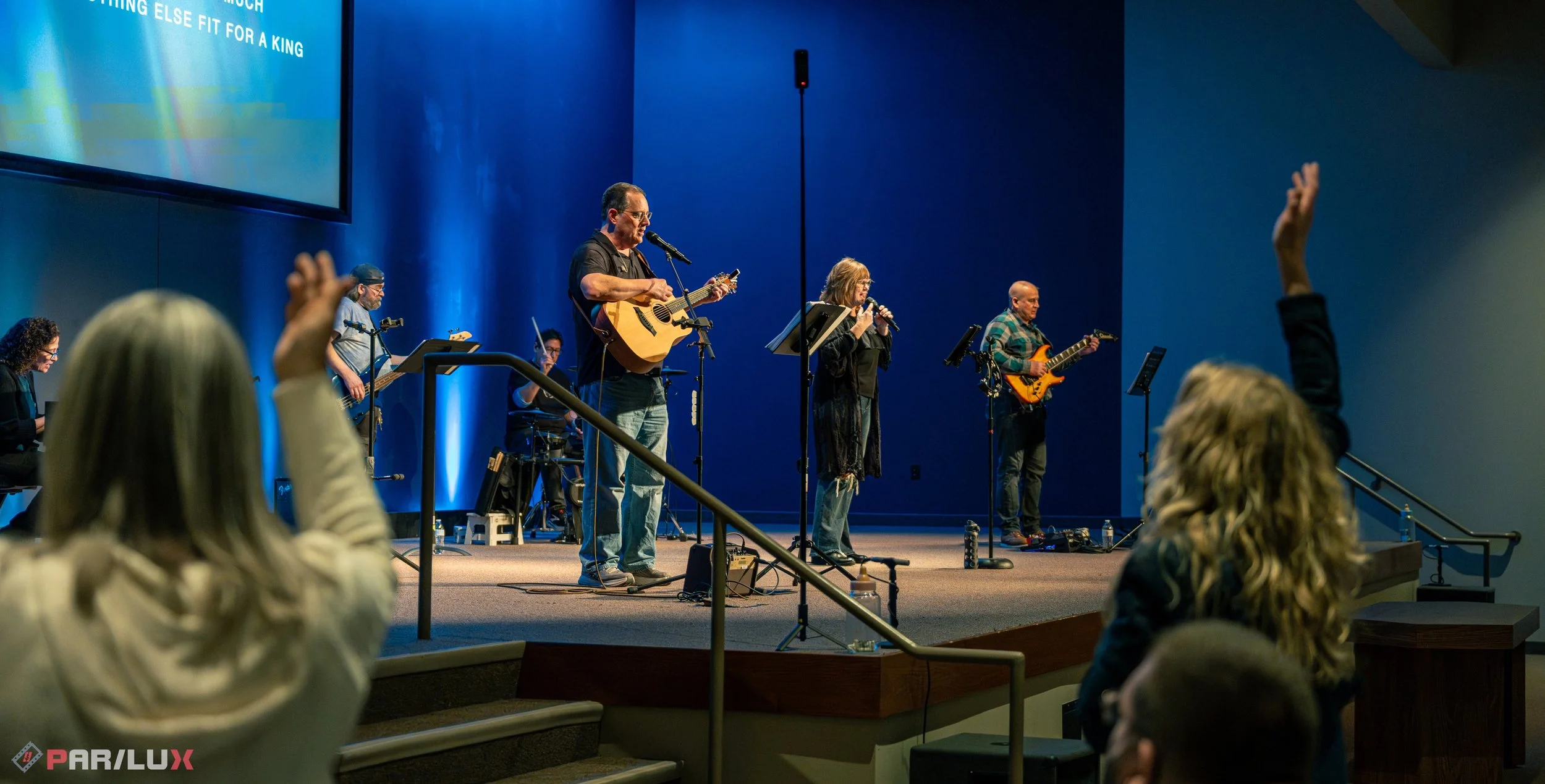 aps_walk_benefit-91 (XL Photo).jpg