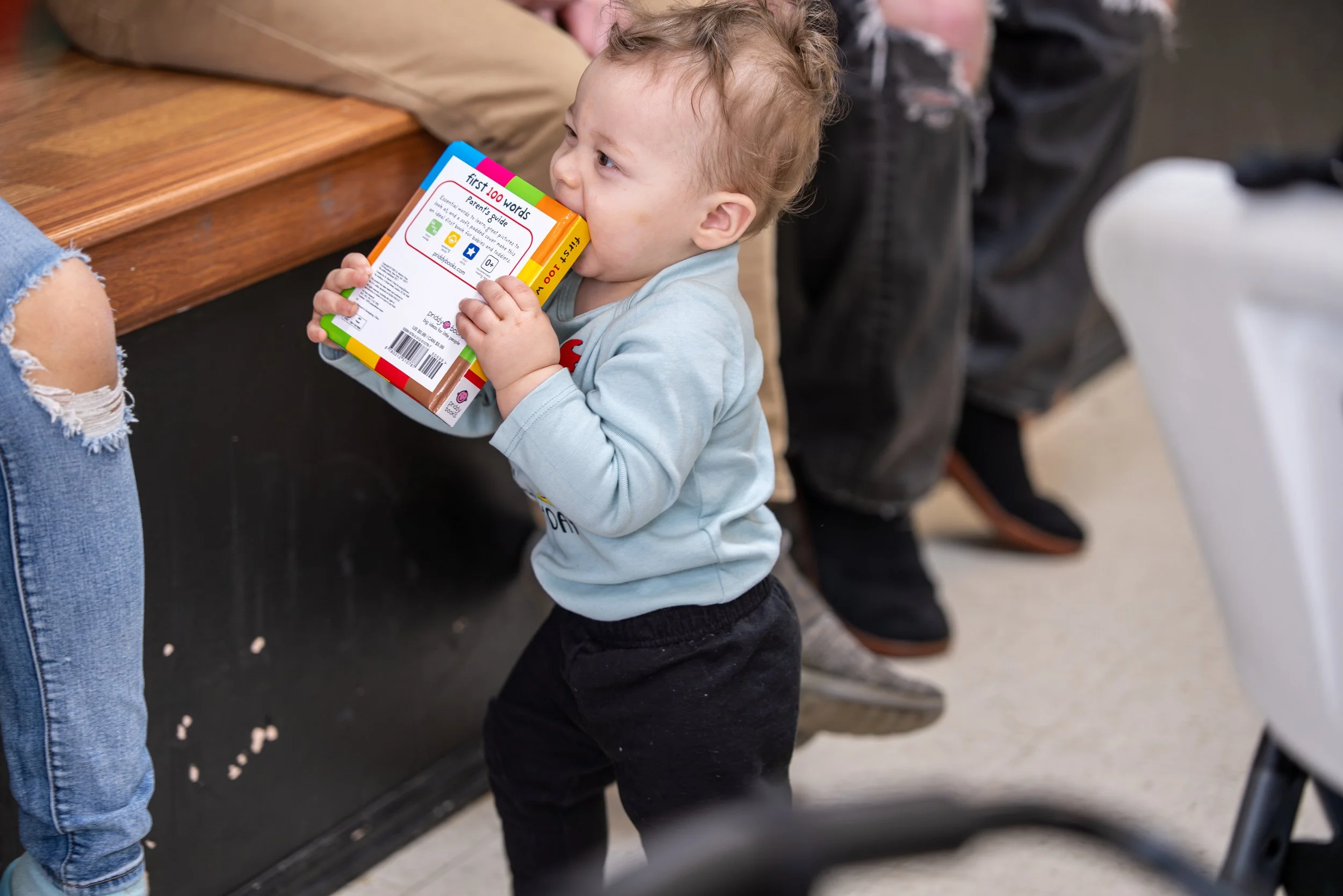 jiraiyah 1stbday-43.jpg