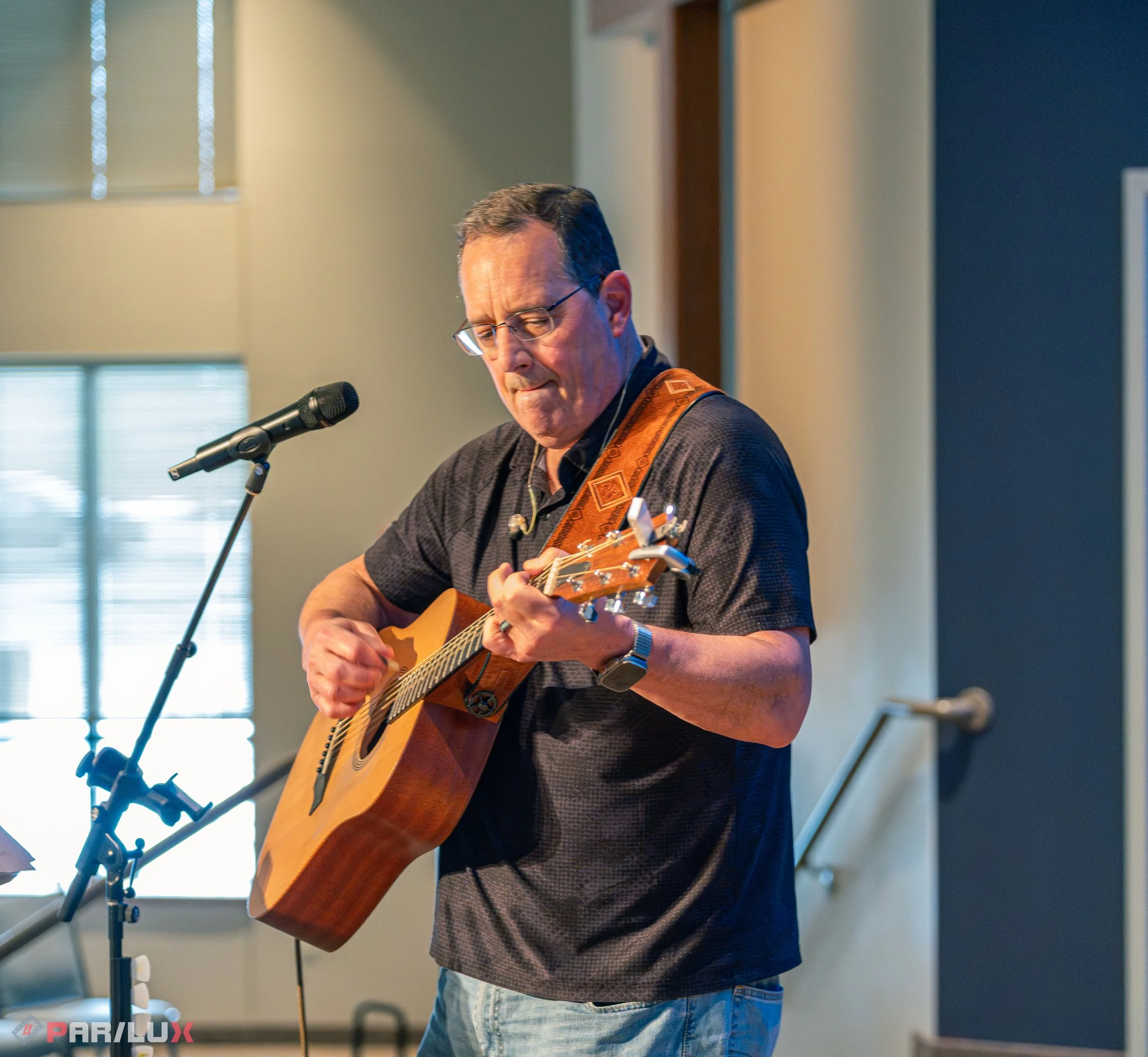 aps_walk_benefit-5 (XL Photo).jpg