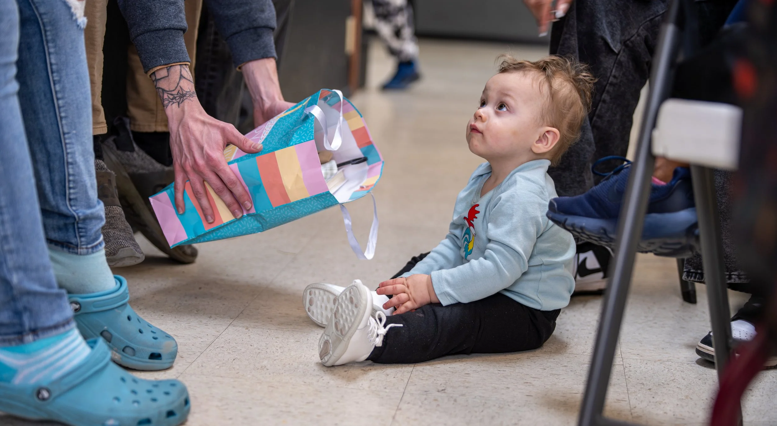 jiraiyah 1stbday-41.jpg