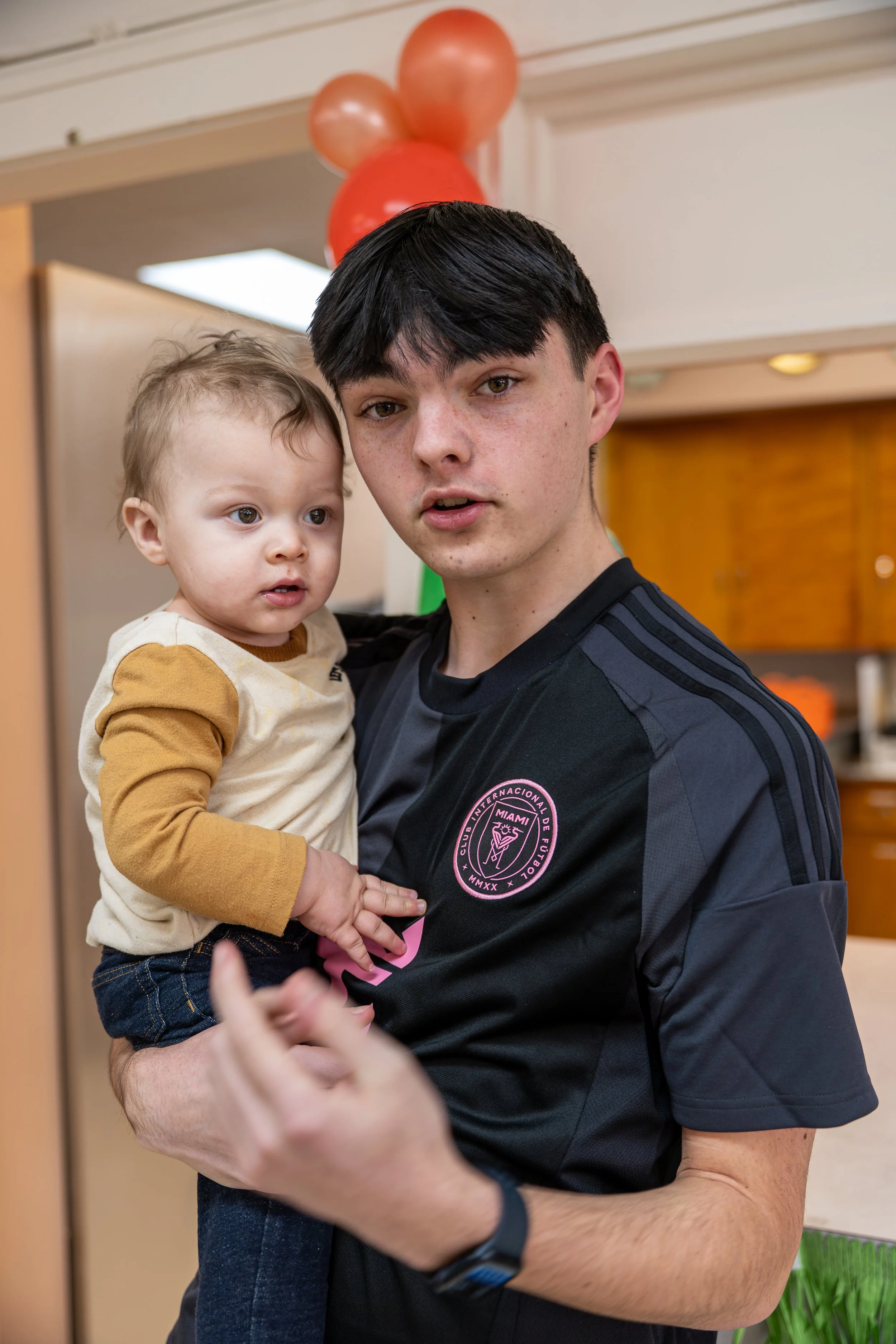 jiraiyah 1stbday-6.jpg