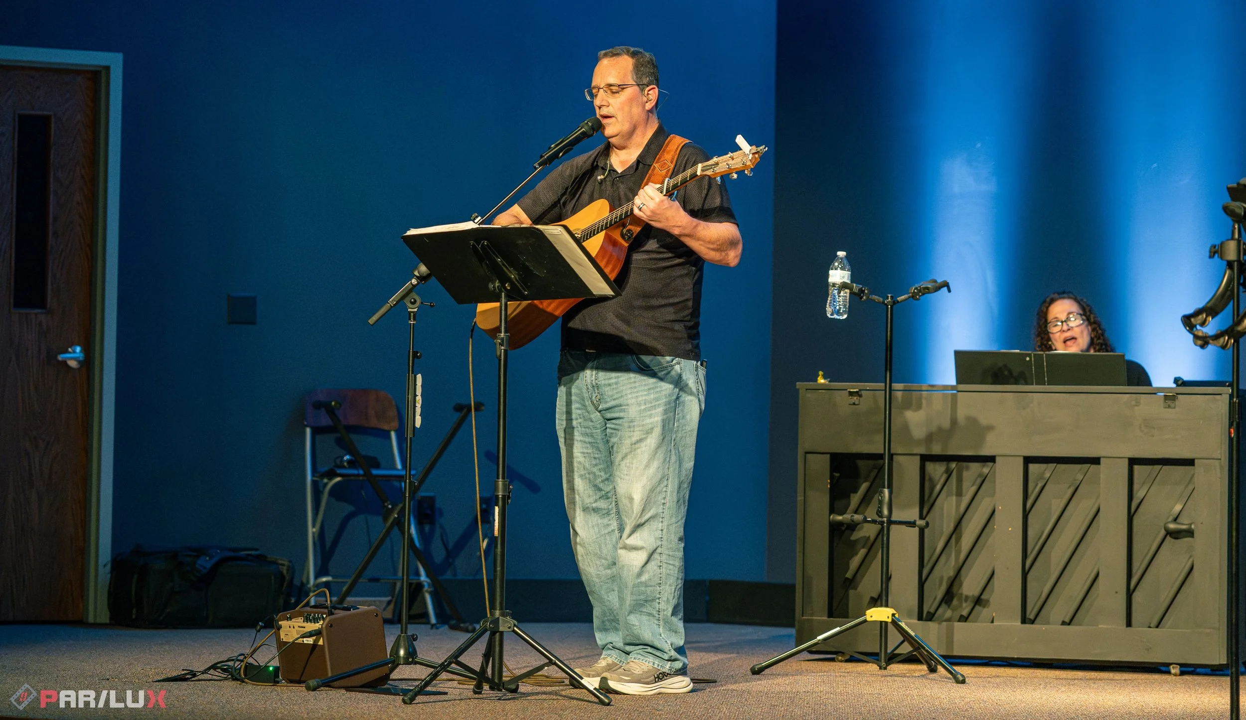 aps_walk_benefit-57 (XL Photo).jpg