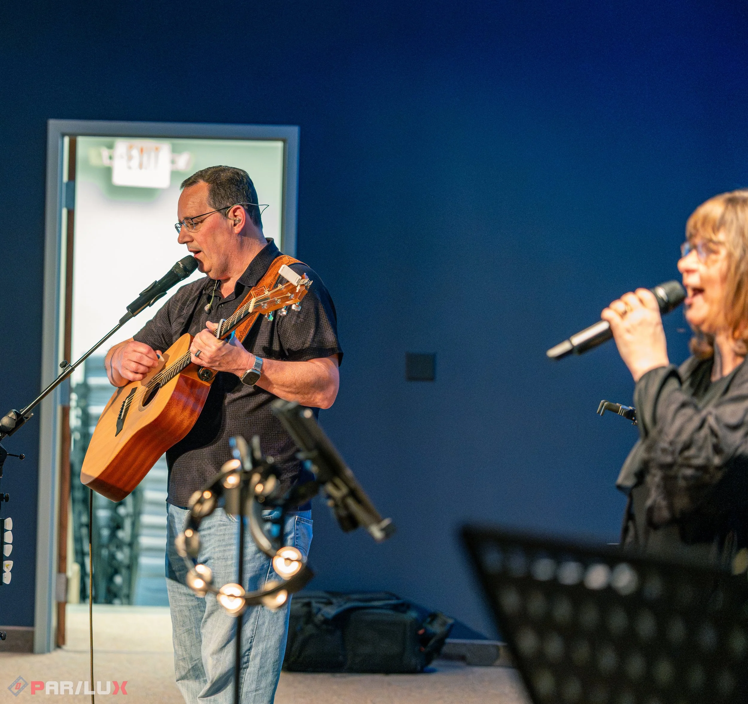 aps_walk_benefit-29 (XL Photo).jpg