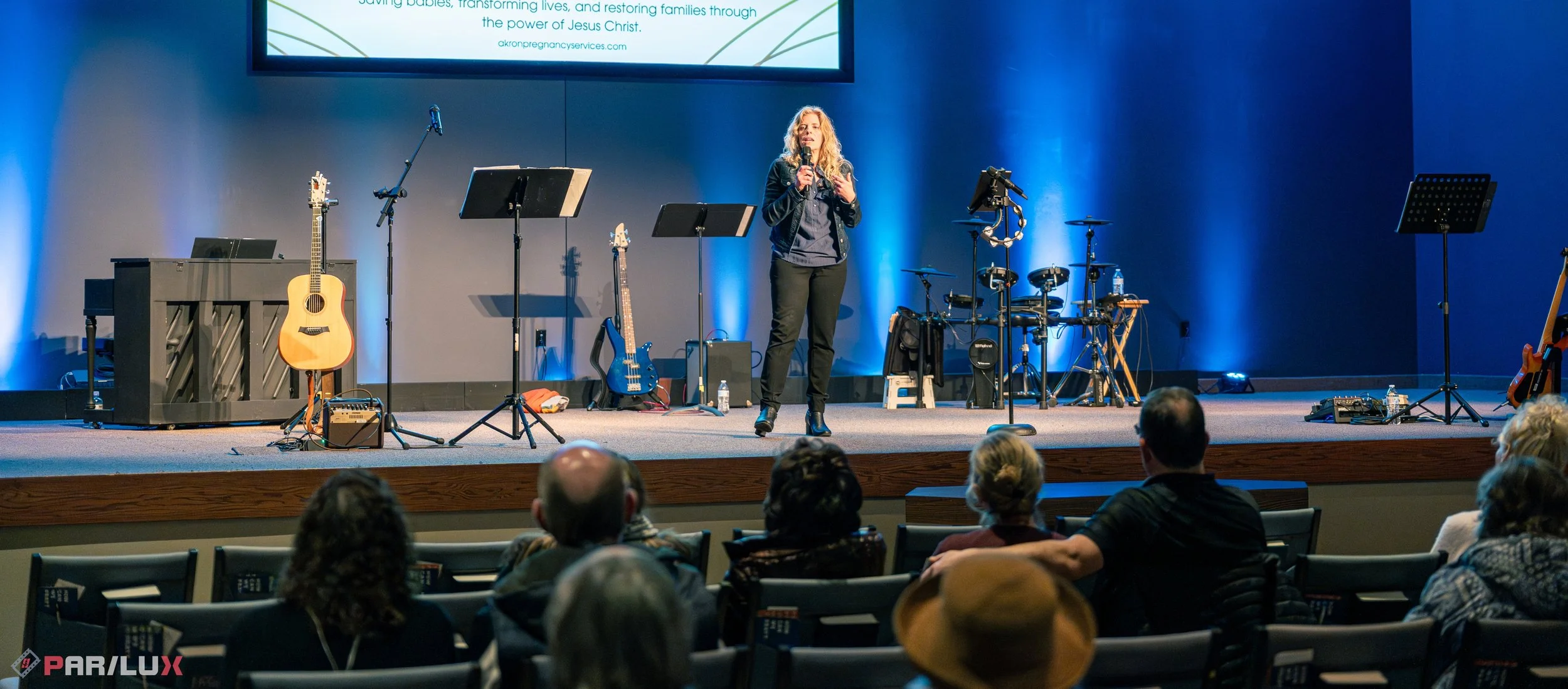 aps_walk_benefit-62 (XL Photo).jpg