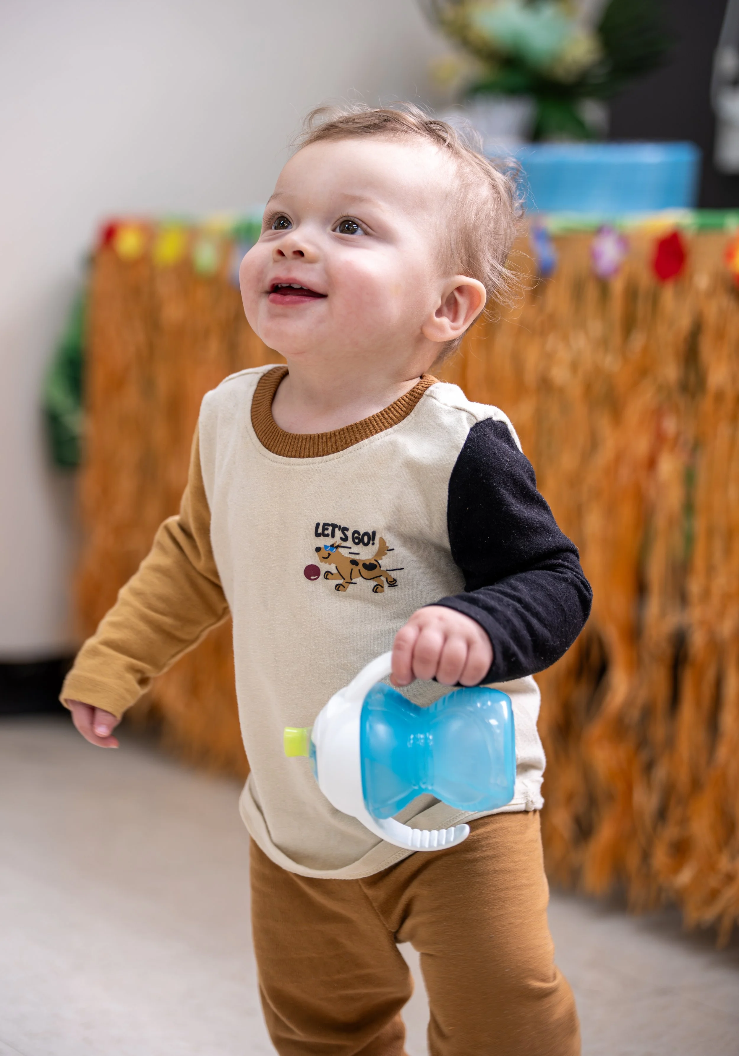 jiraiyah 1stbday-78.jpg