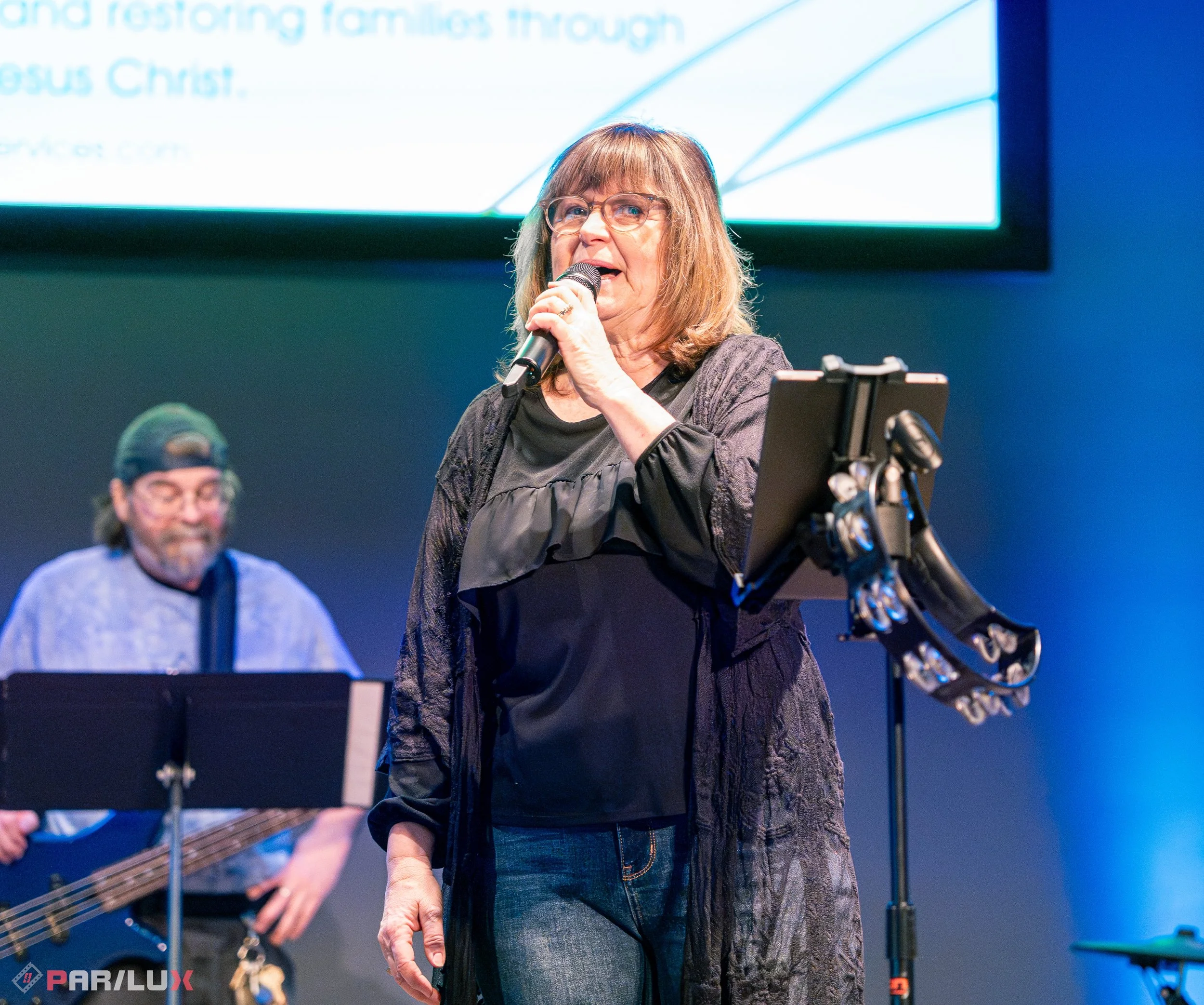 aps_walk_benefit-16 (XL Photo).jpg