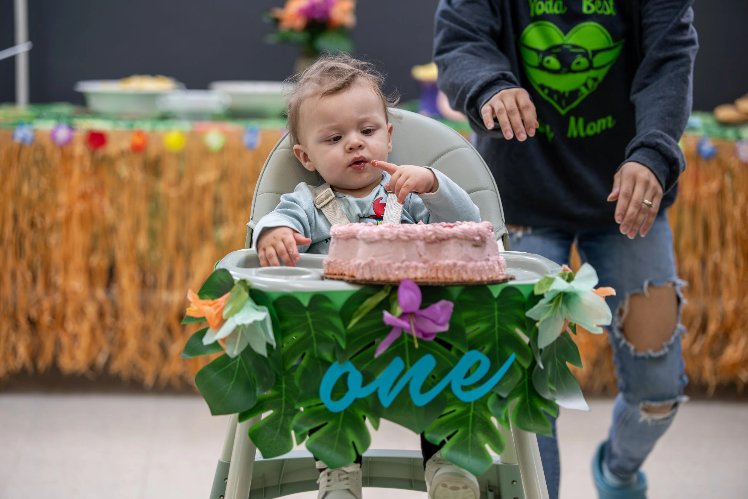 jiraiyah 1stbday-18.jpg