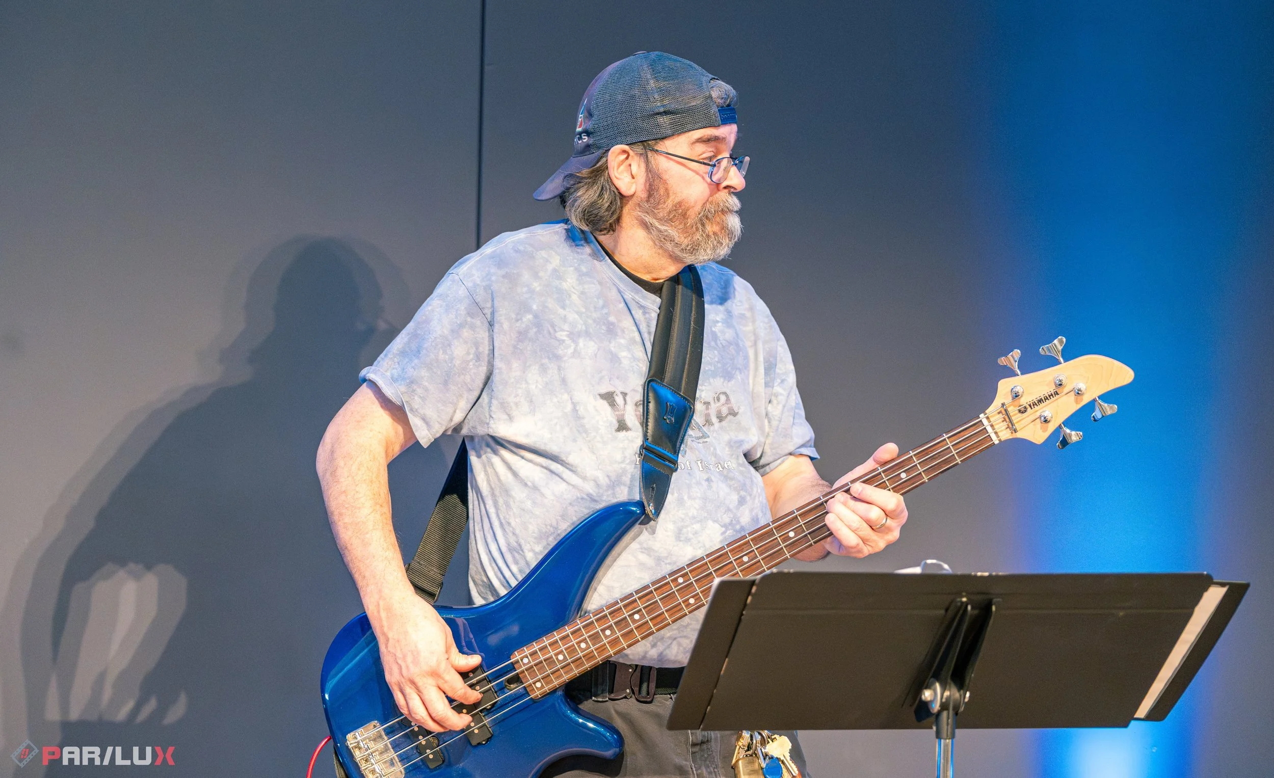 aps_walk_benefit-8 (XL Photo).jpg