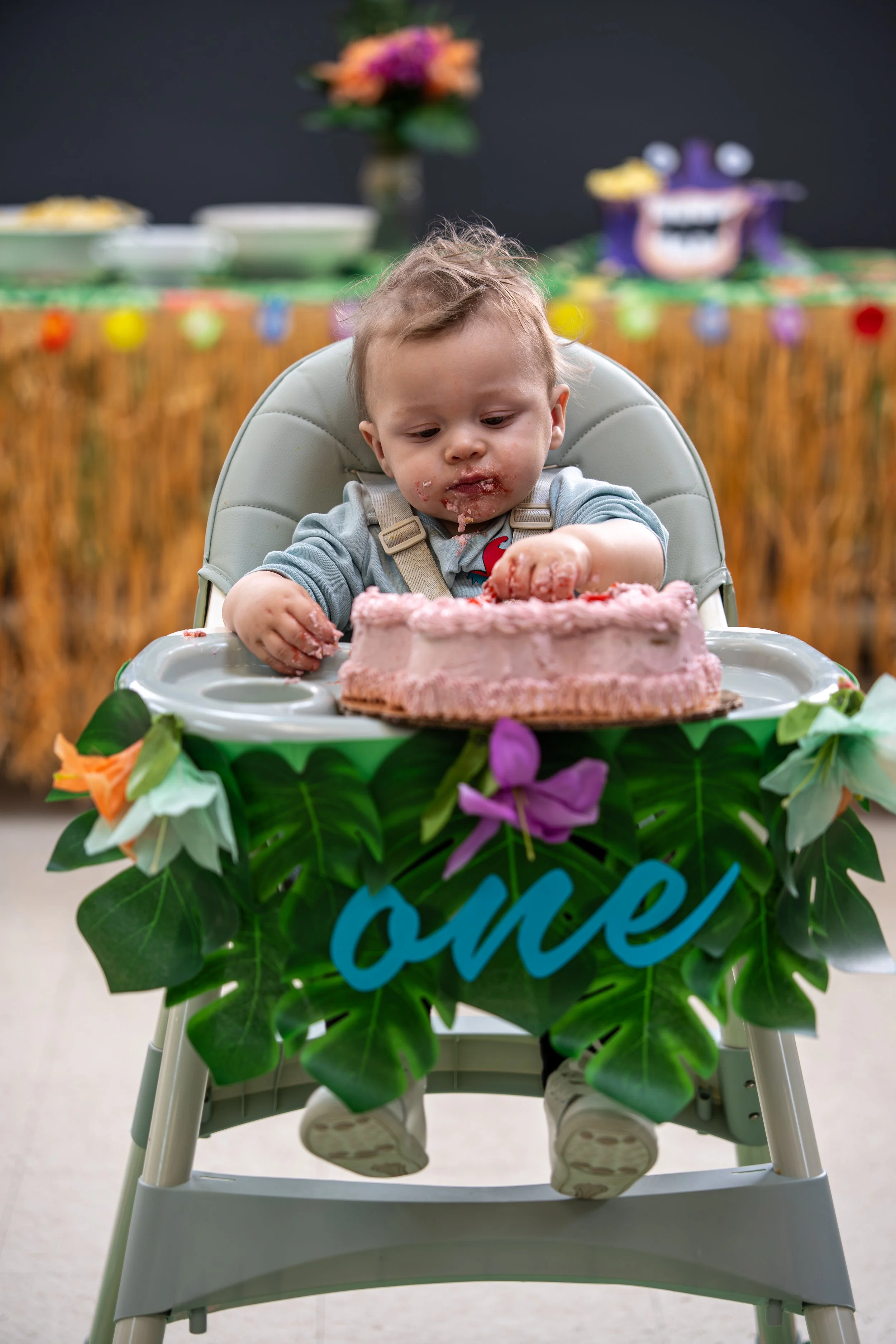 jiraiyah 1stbday-15.jpg