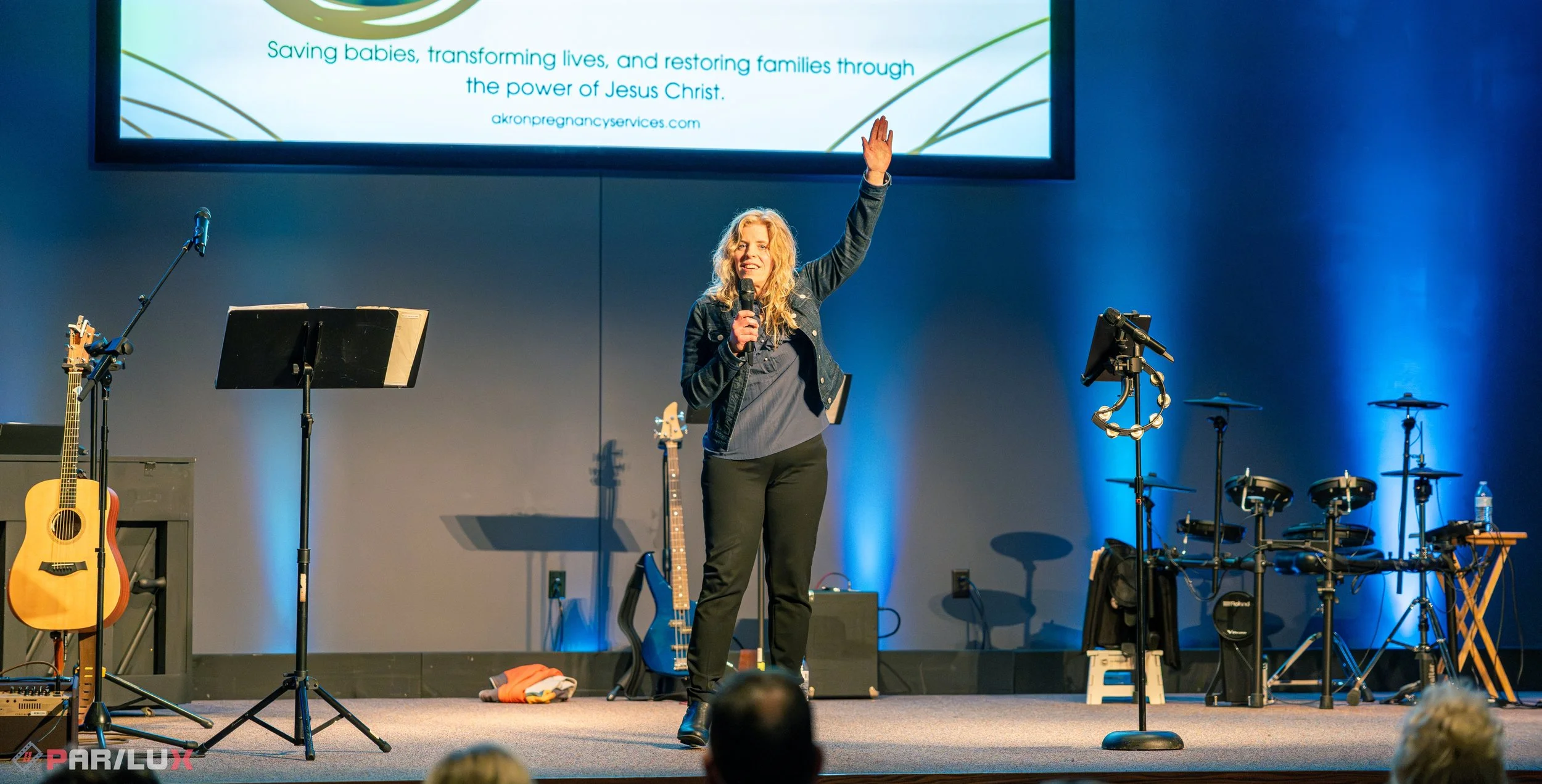 aps_walk_benefit-66 (XL Photo).jpg