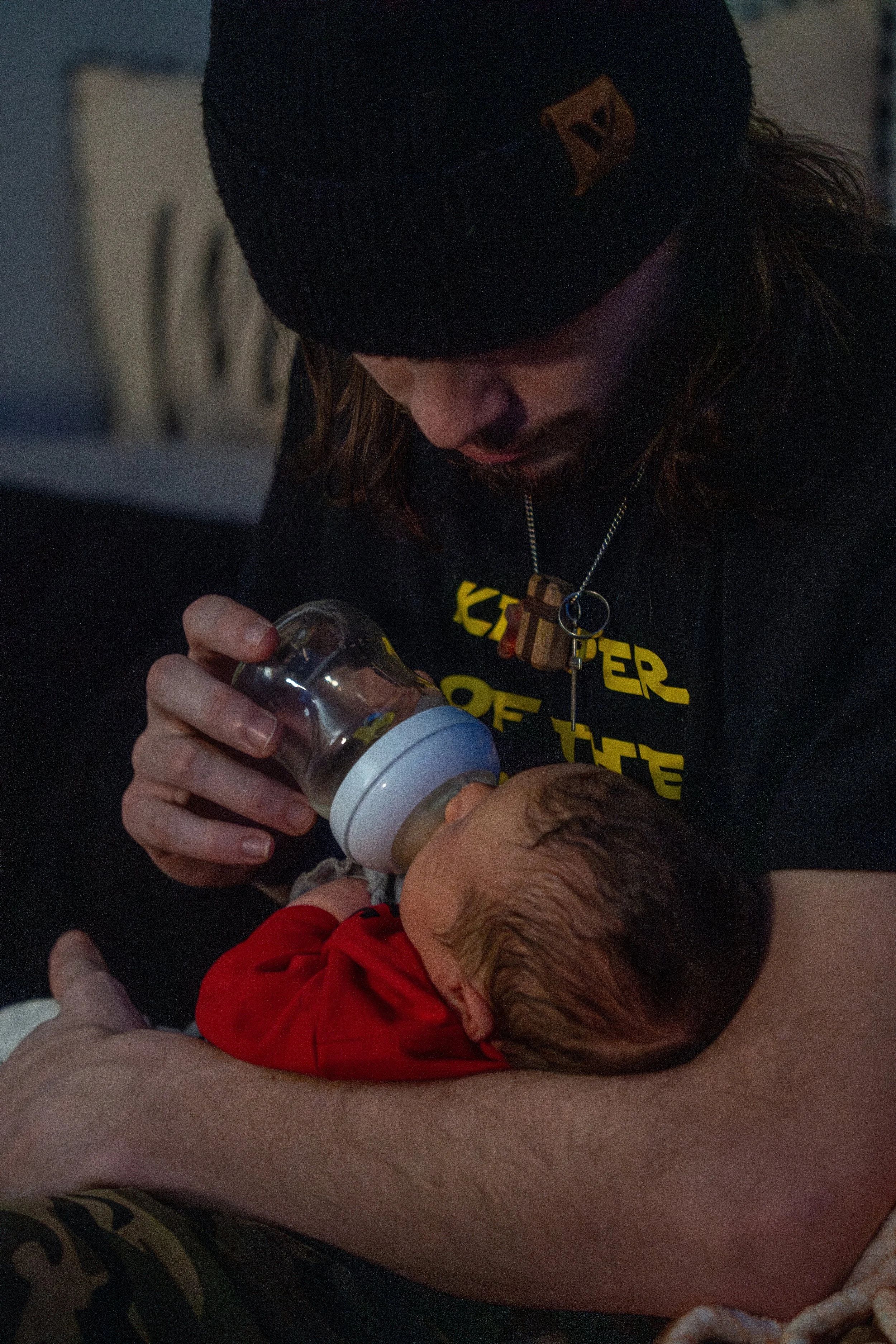 DSC08705-Enhanced-NR (XL Photo).jpg