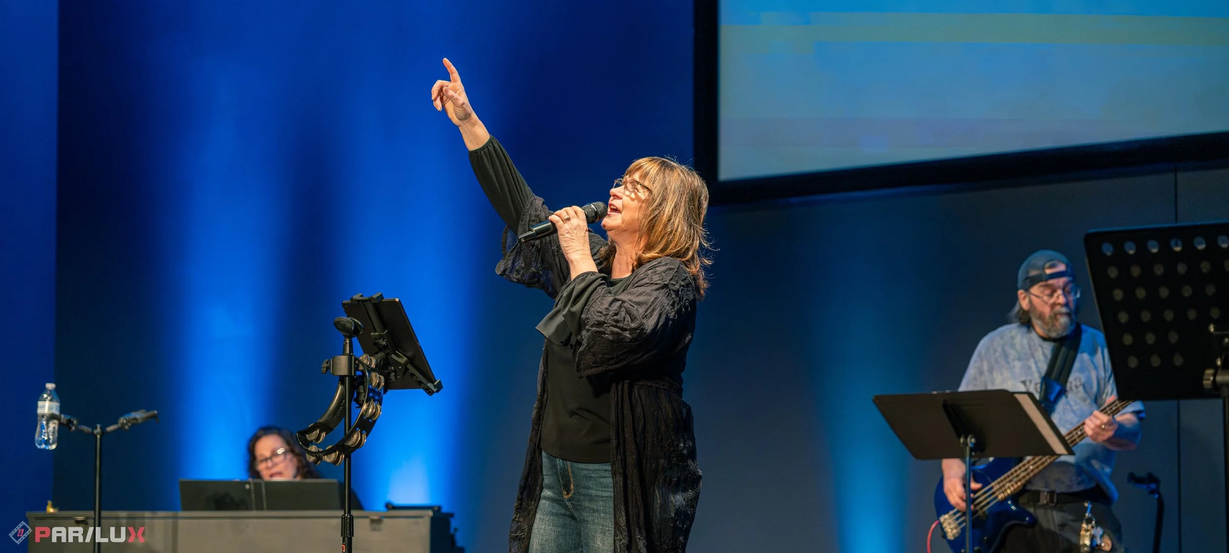 aps_walk_benefit-54 (XL Photo).jpg