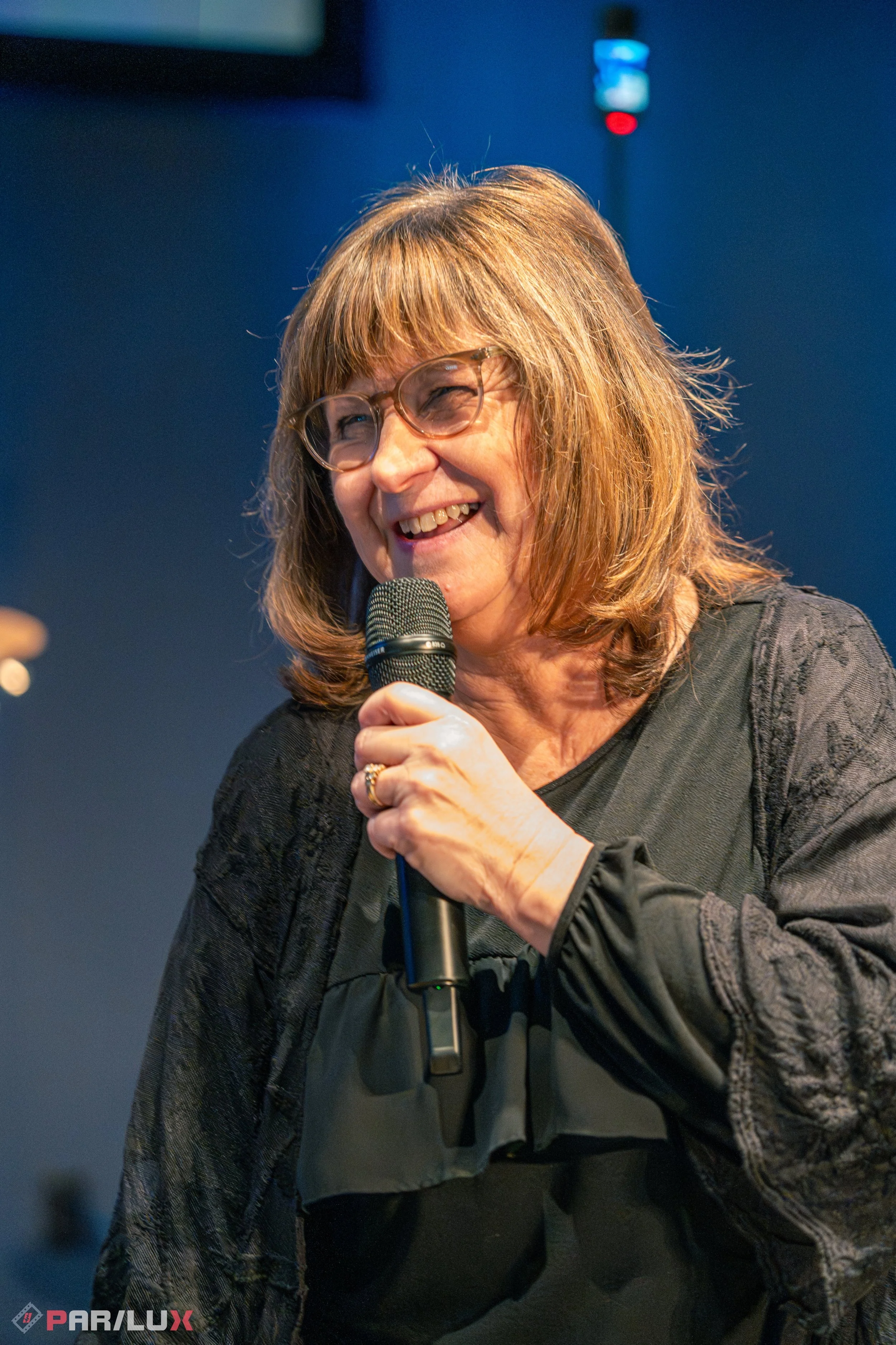 aps_walk_benefit-26 (XL Photo).jpg