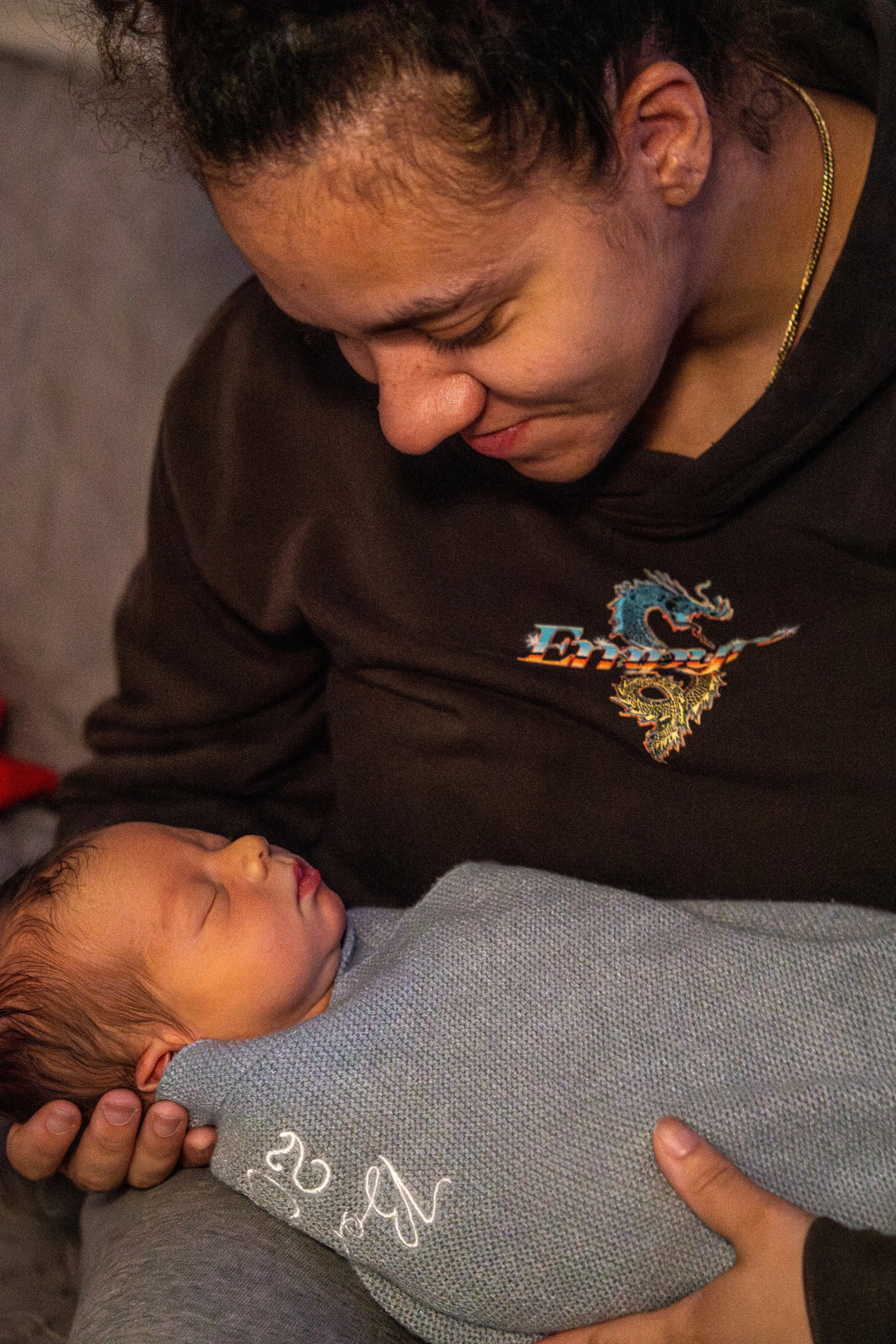 DSC09513-Enhanced-NR-2 (XL Photo).jpg