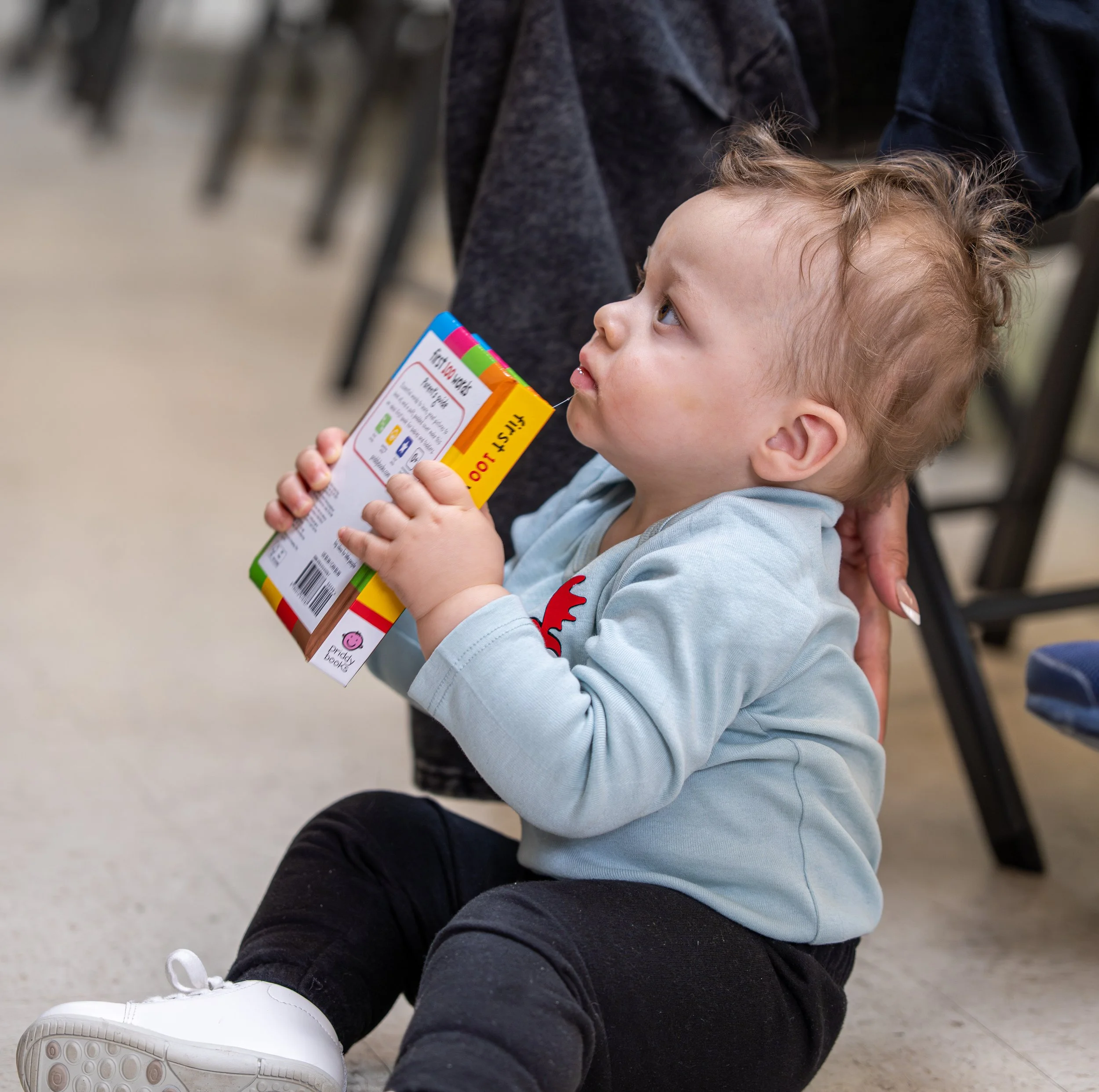 jiraiyah 1stbday-42.jpg