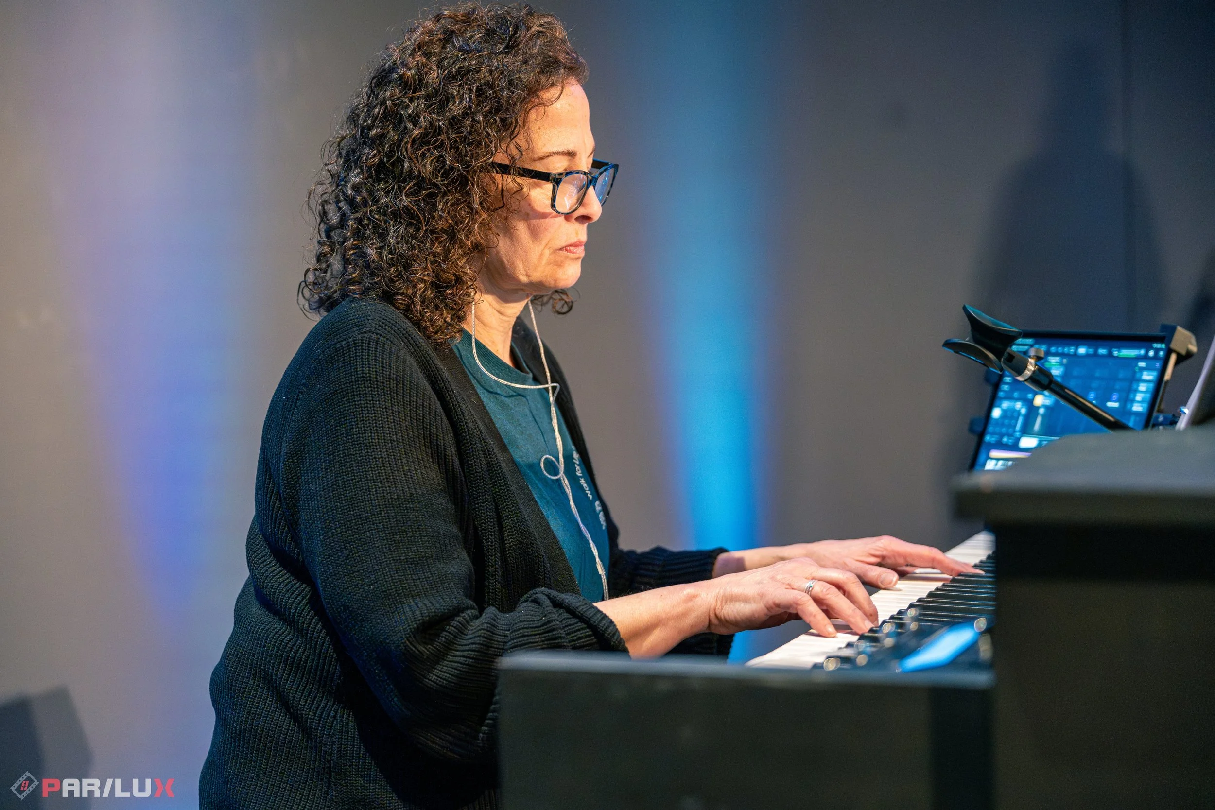 aps_walk_benefit-32 (XL Photo).jpg