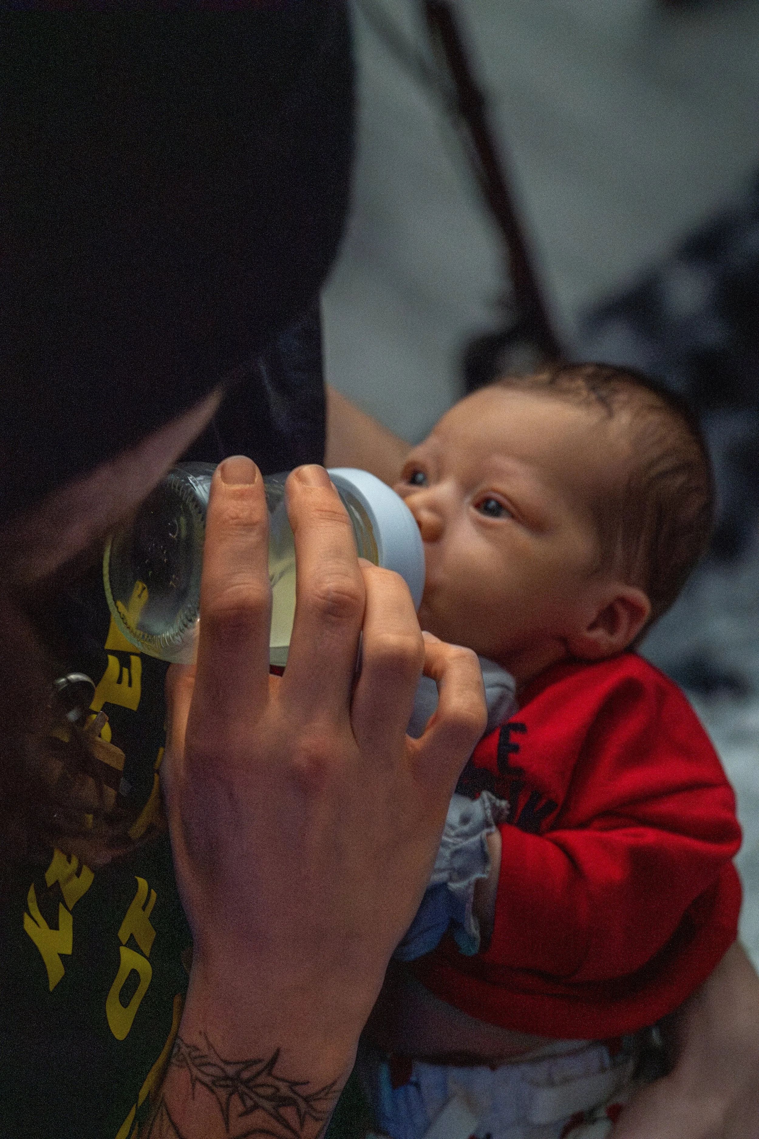 DSC08577-Enhanced-NR (XL Photo).jpg