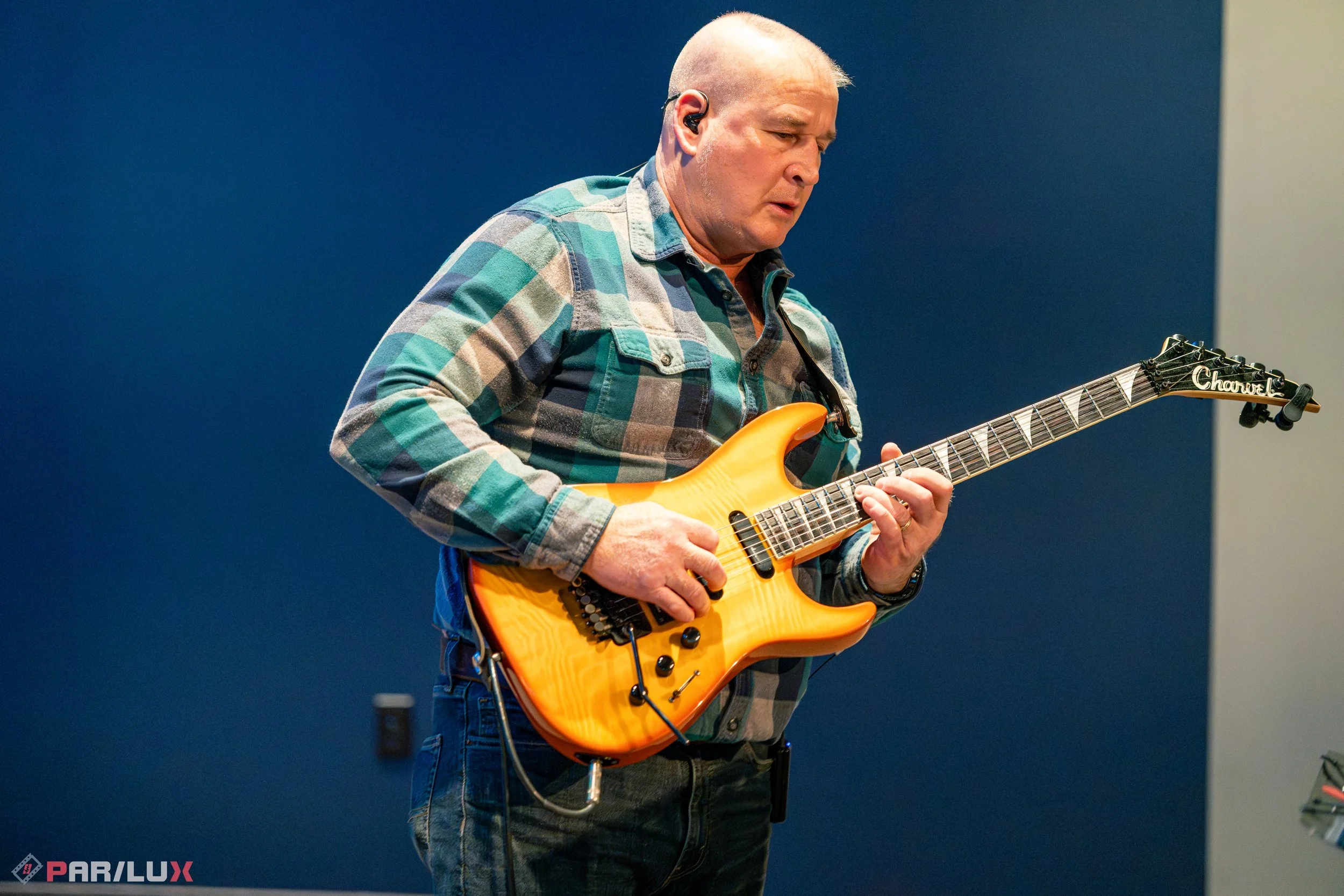 aps_walk_benefit-36 (XL Photo).jpg