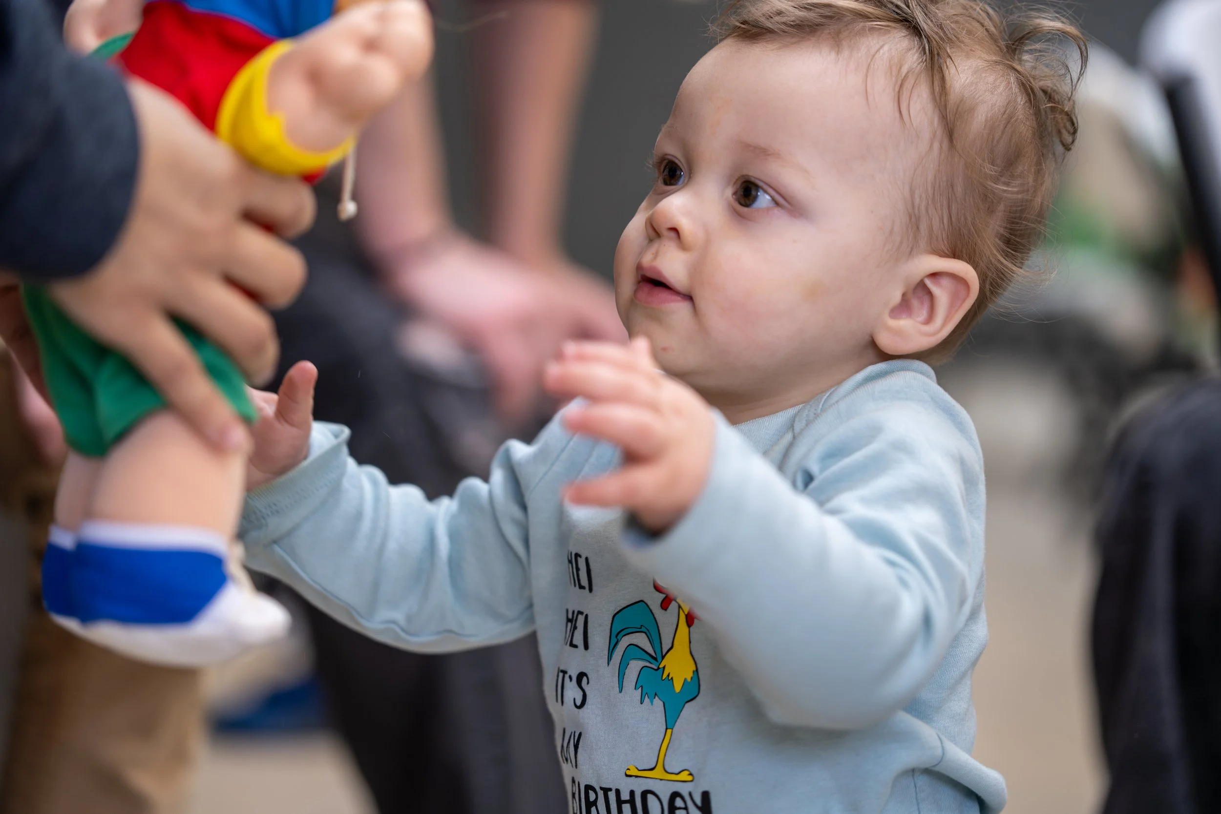 jiraiyah 1stbday-20.jpg