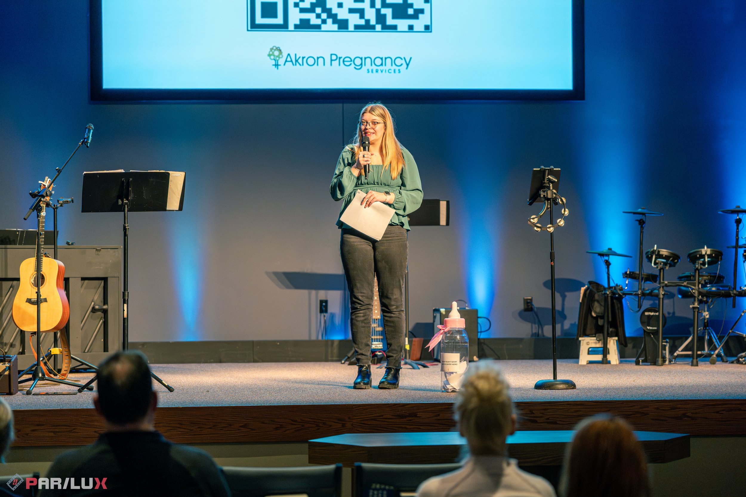 aps_walk_benefit-97 (XL Photo).jpg