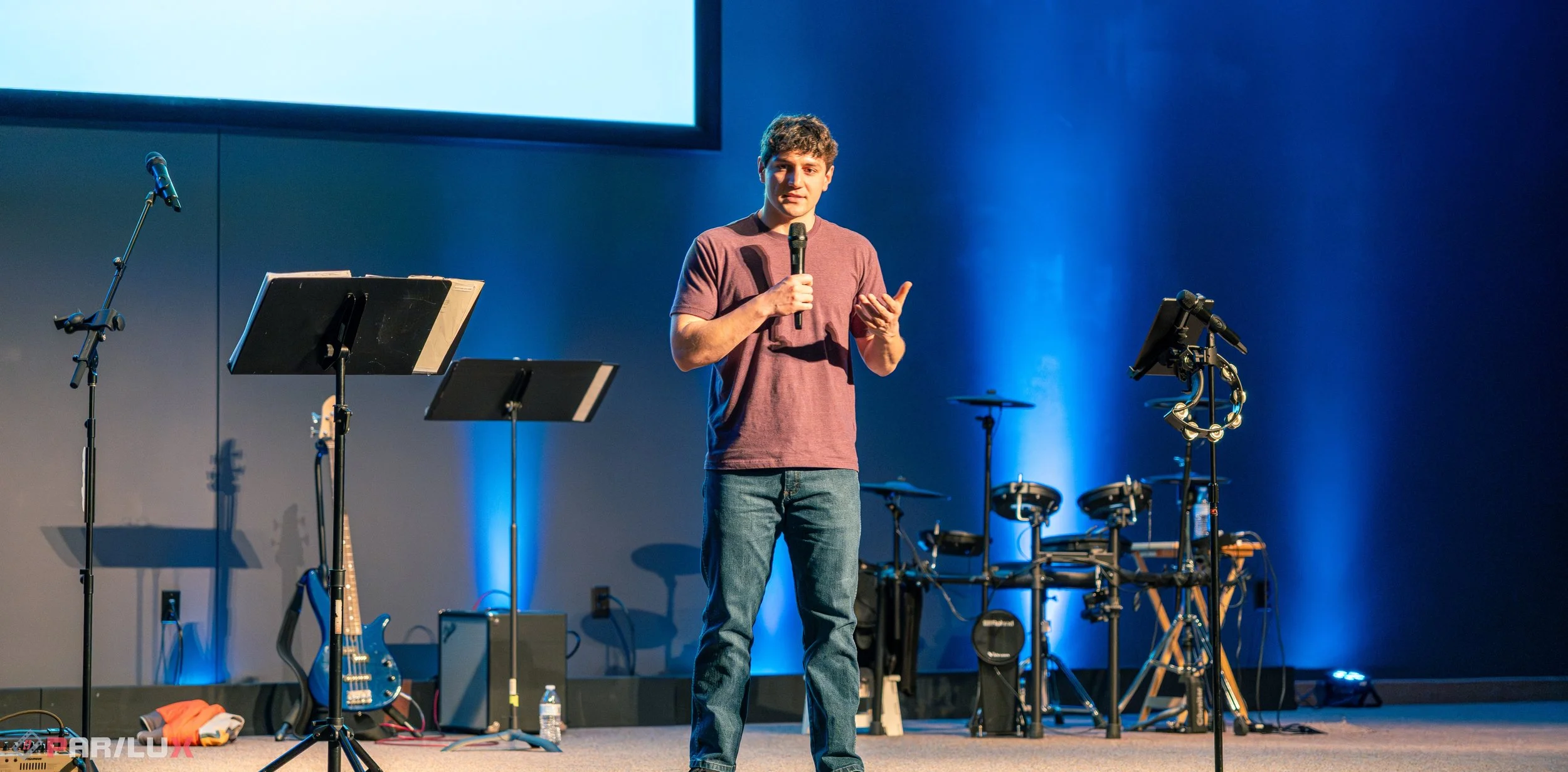 aps_walk_benefit-73 (XL Photo).jpg