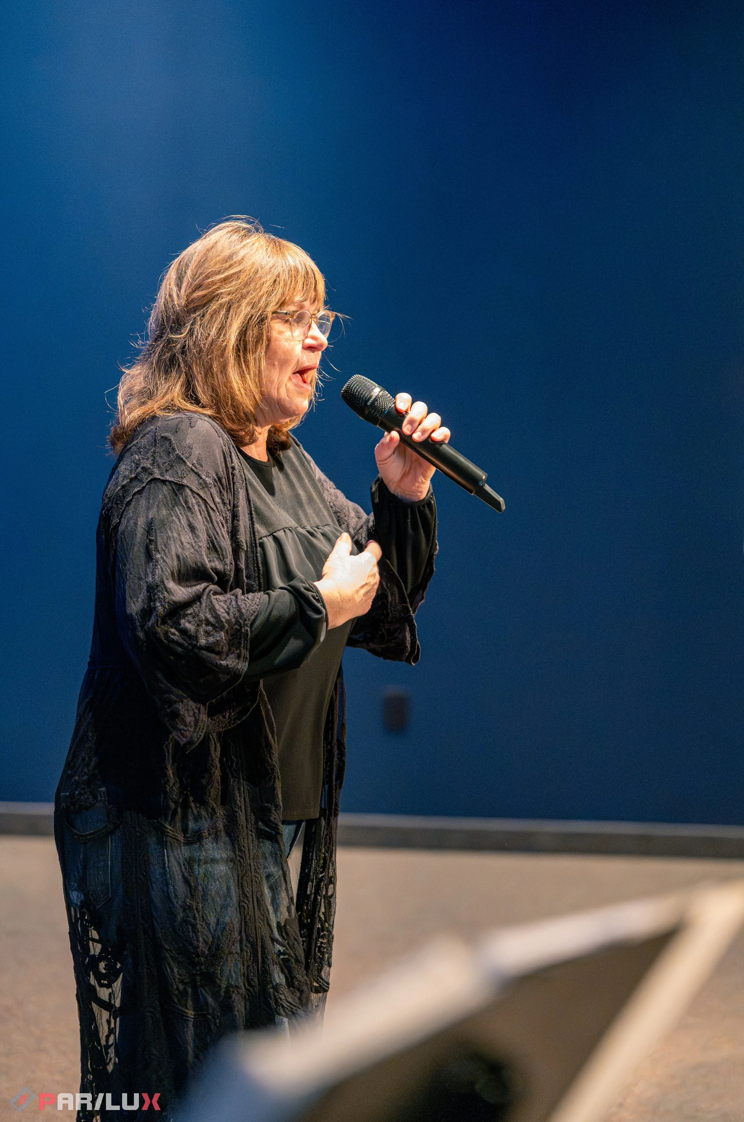 aps_walk_benefit-37 (XL Photo).jpg