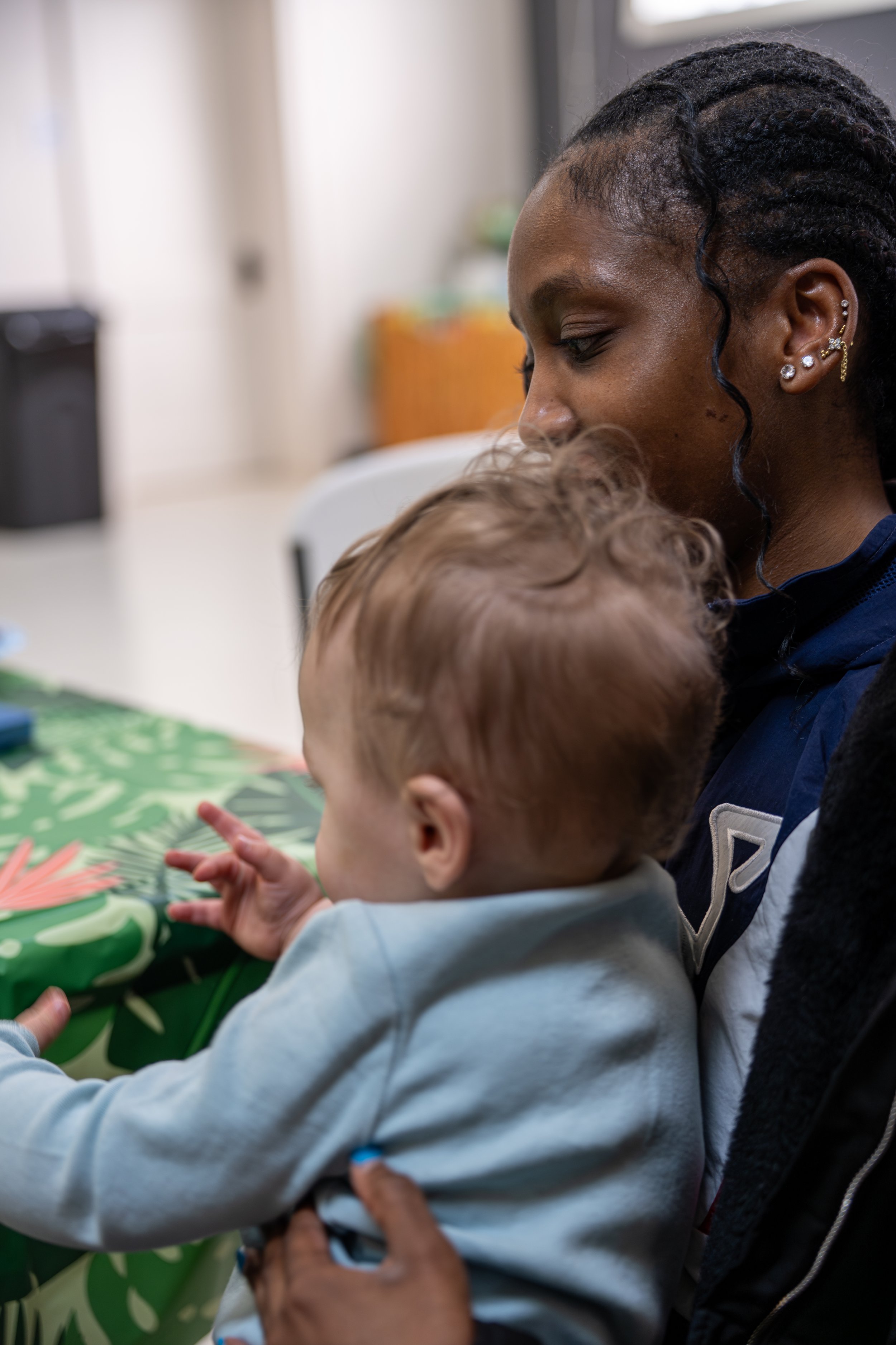 jiraiyah 1stbday-46.jpg