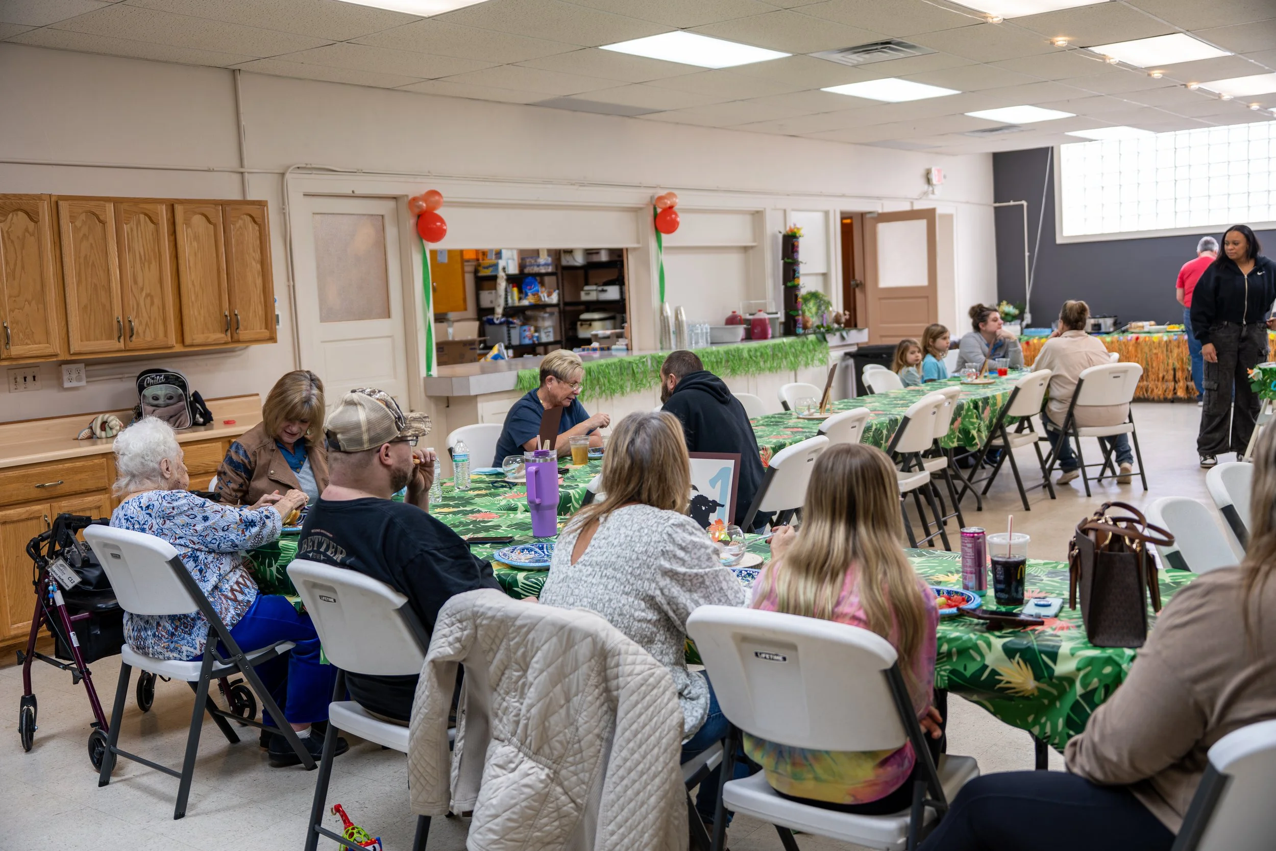 jiraiyah 1stbday-63.jpg